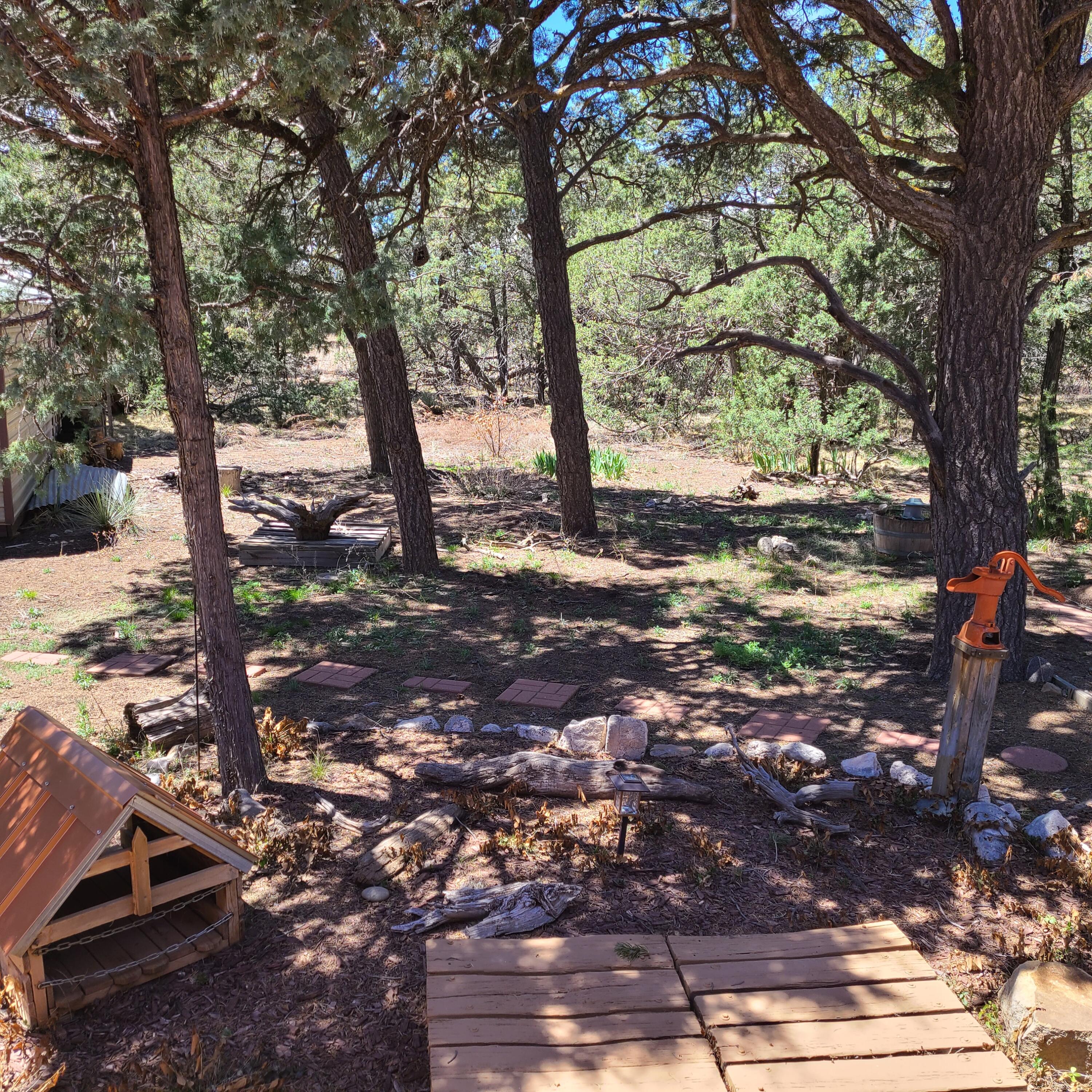 16 Quail Hollow Drive