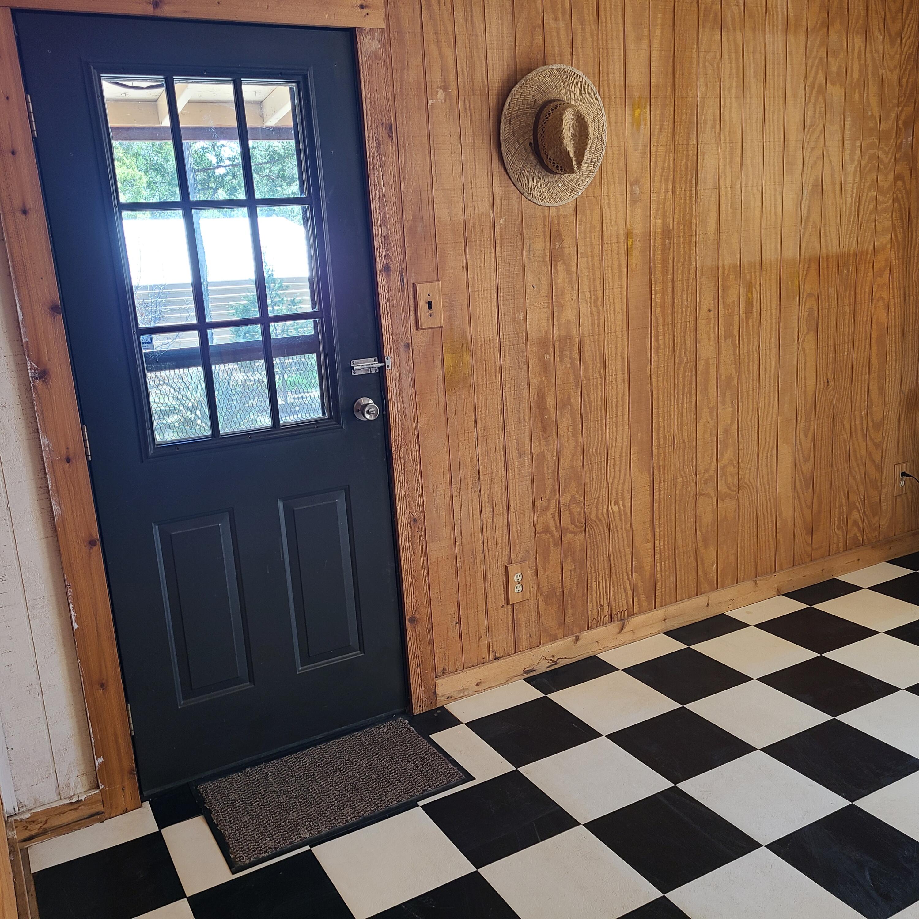 16 Quail Hollow Drive