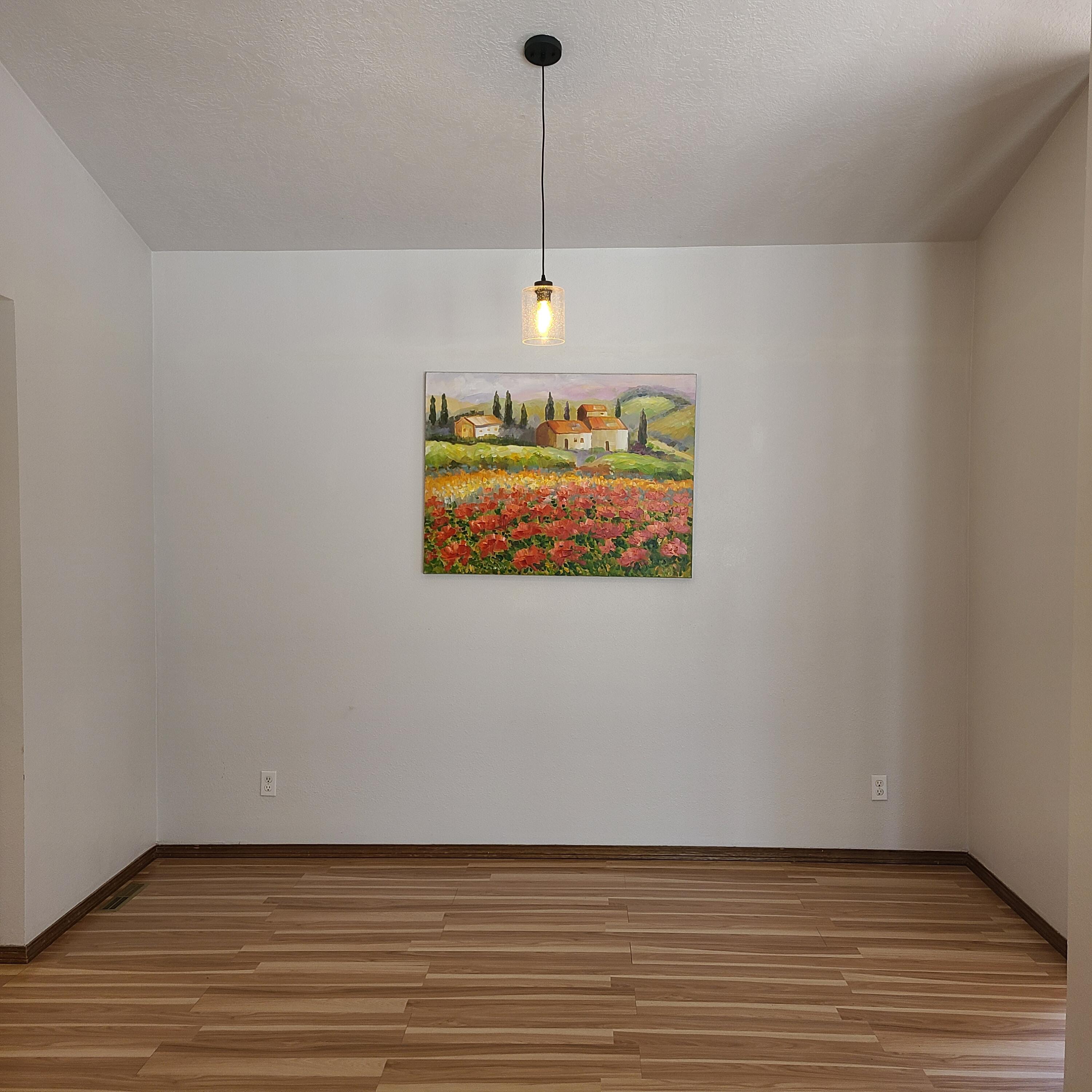 16 Quail Hollow Drive