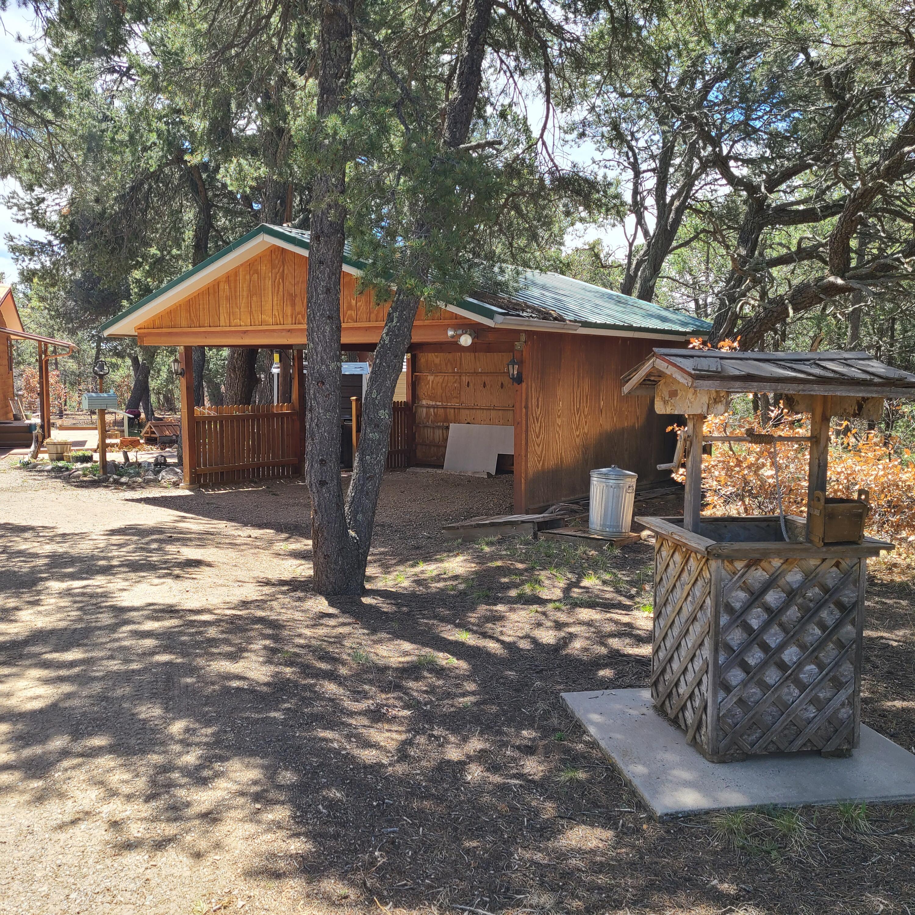 16 Quail Hollow Drive
