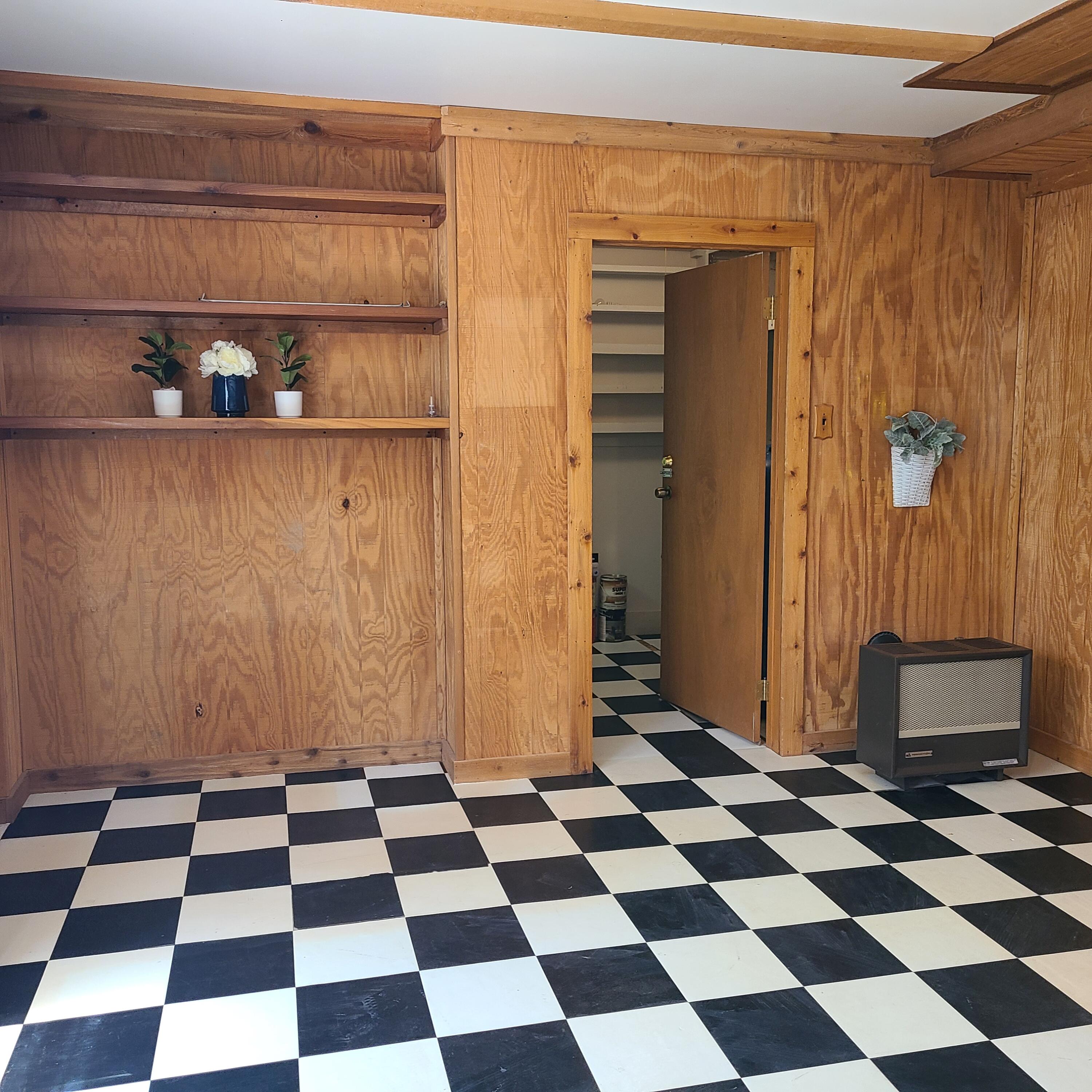 16 Quail Hollow Drive