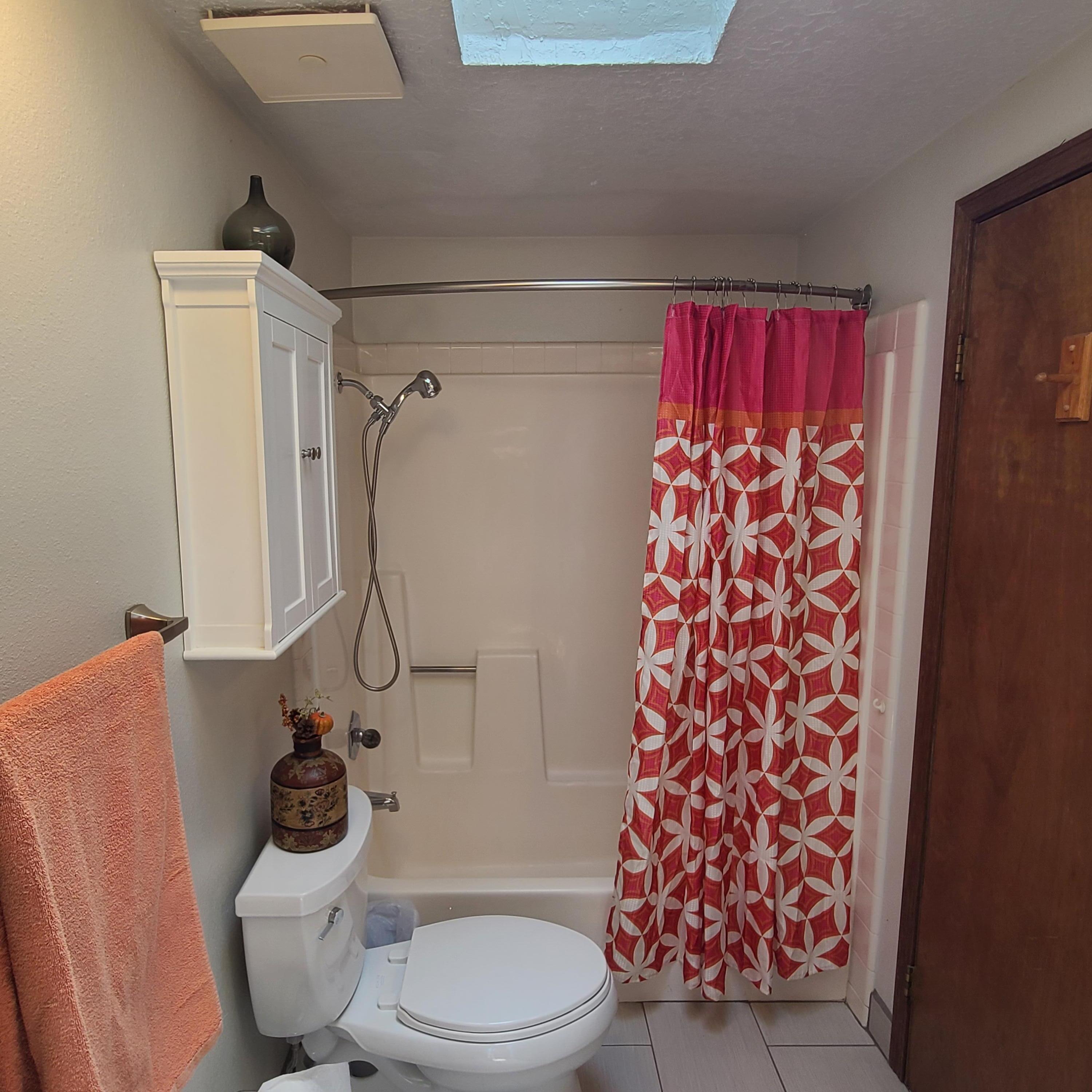 16 Quail Hollow Drive