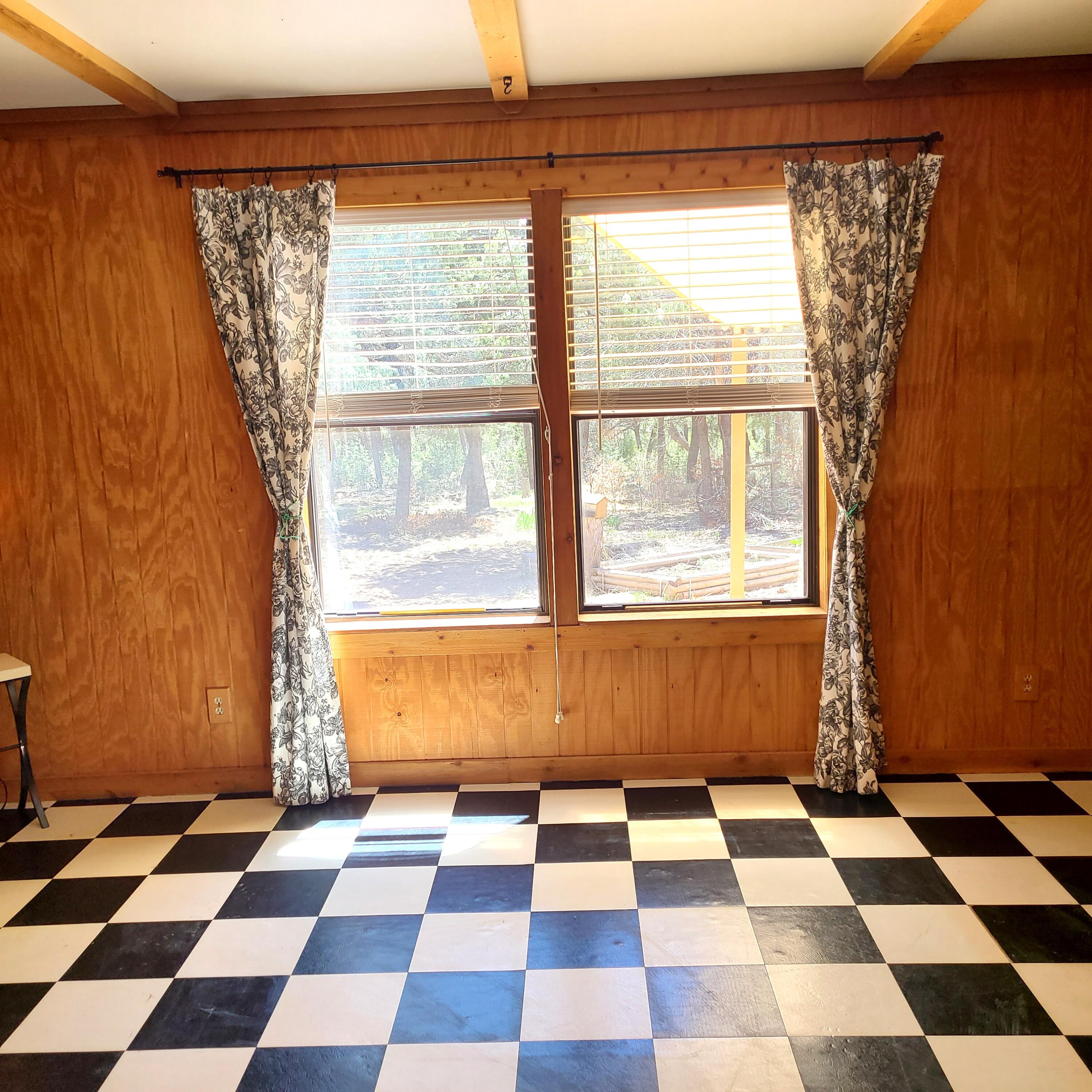 16 Quail Hollow Drive