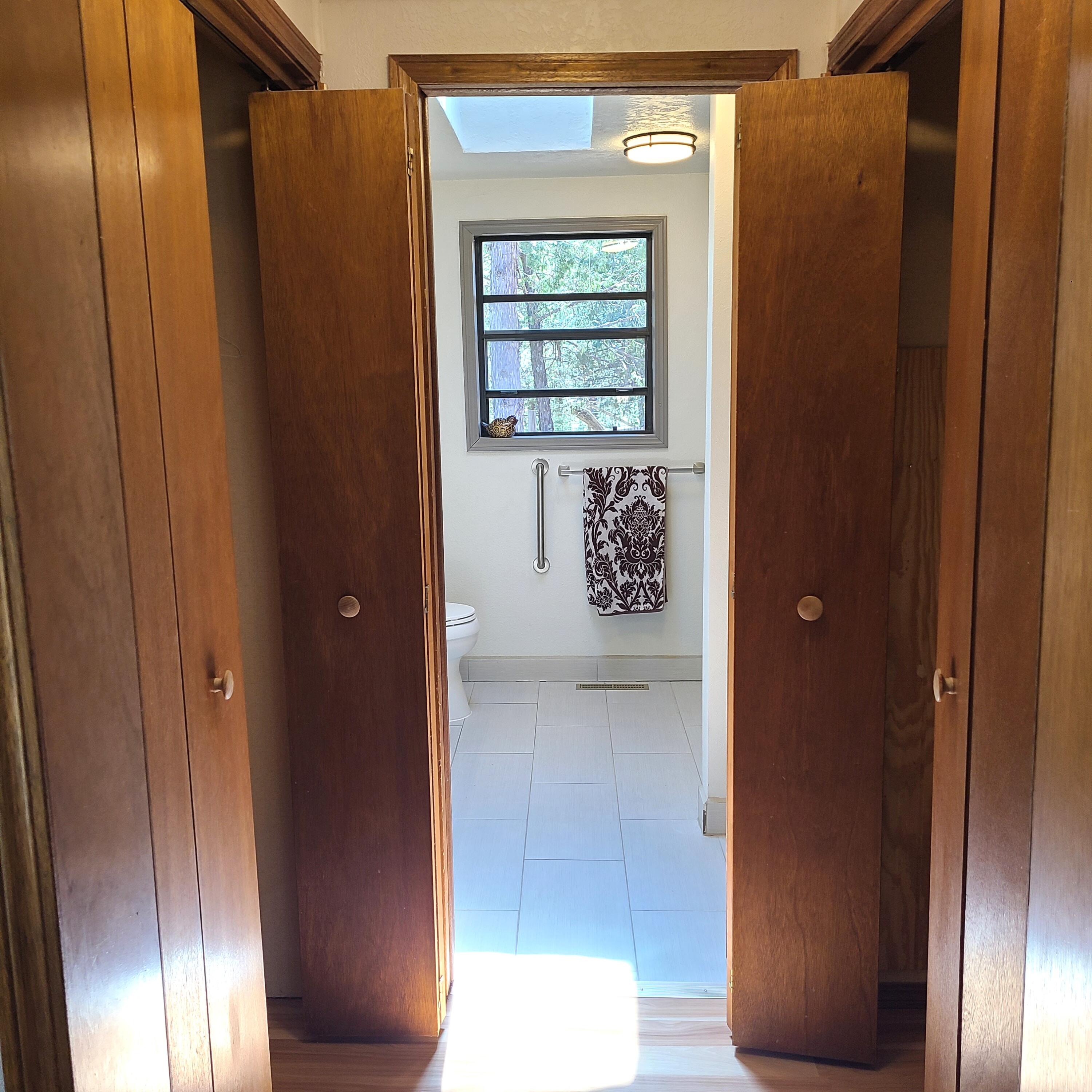 16 Quail Hollow Drive