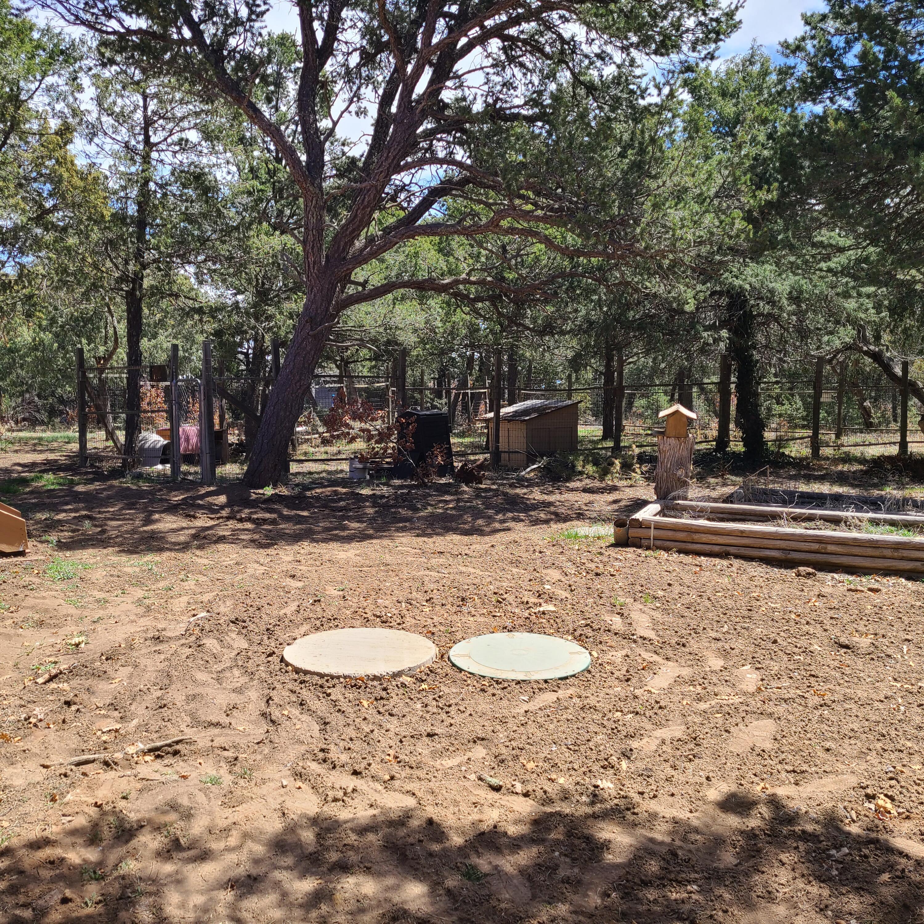 16 Quail Hollow Drive