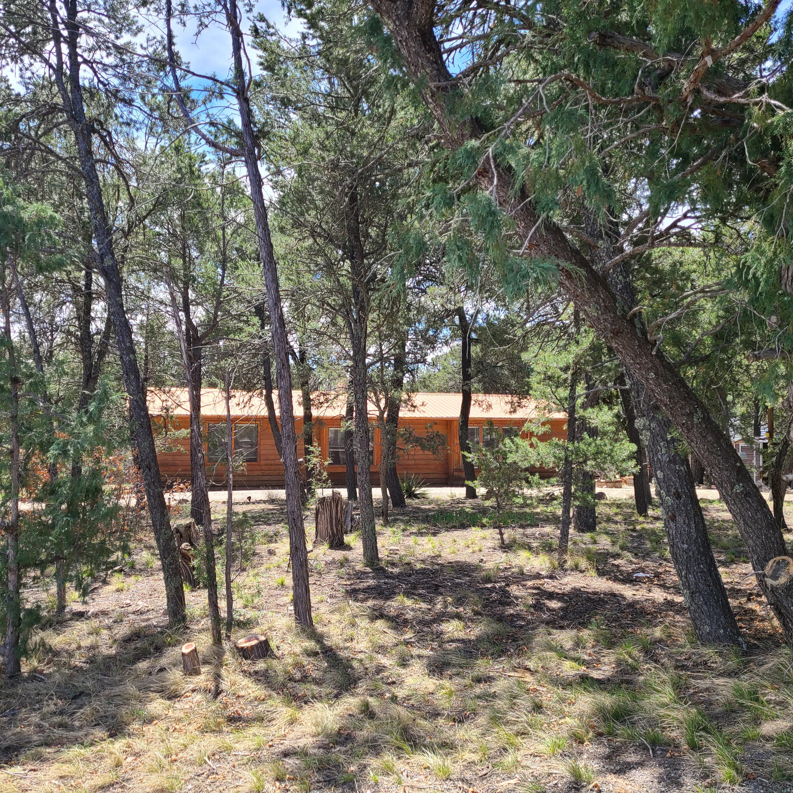 16 Quail Hollow Drive