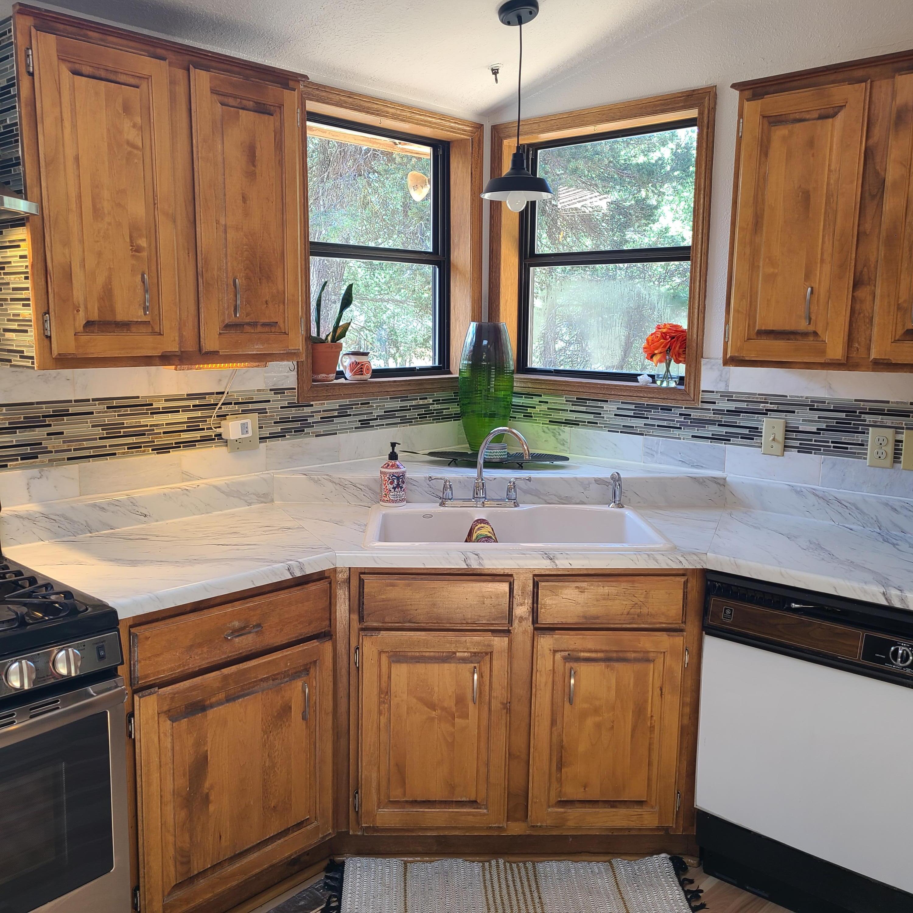 16 Quail Hollow Drive