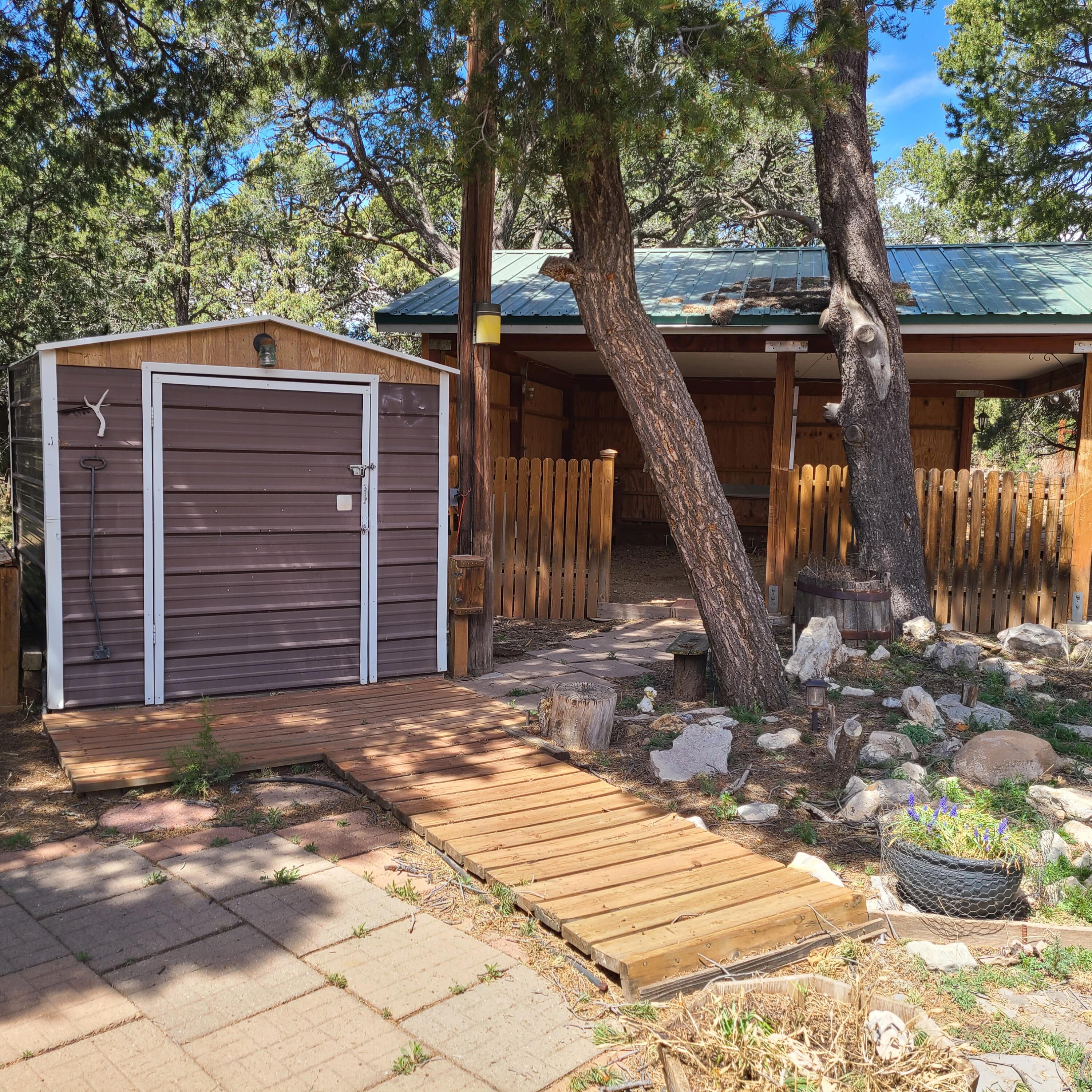 16 Quail Hollow Drive