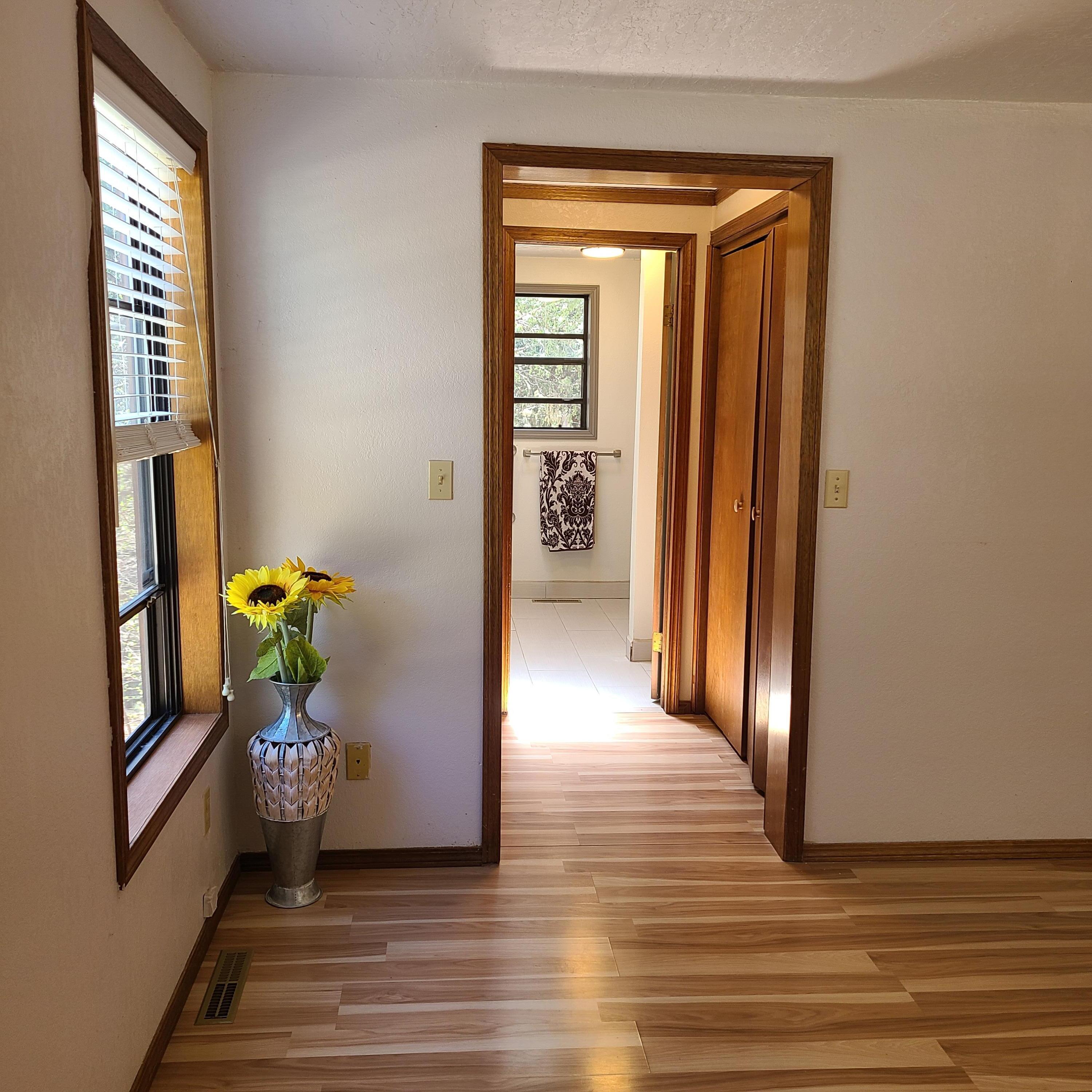 16 Quail Hollow Drive