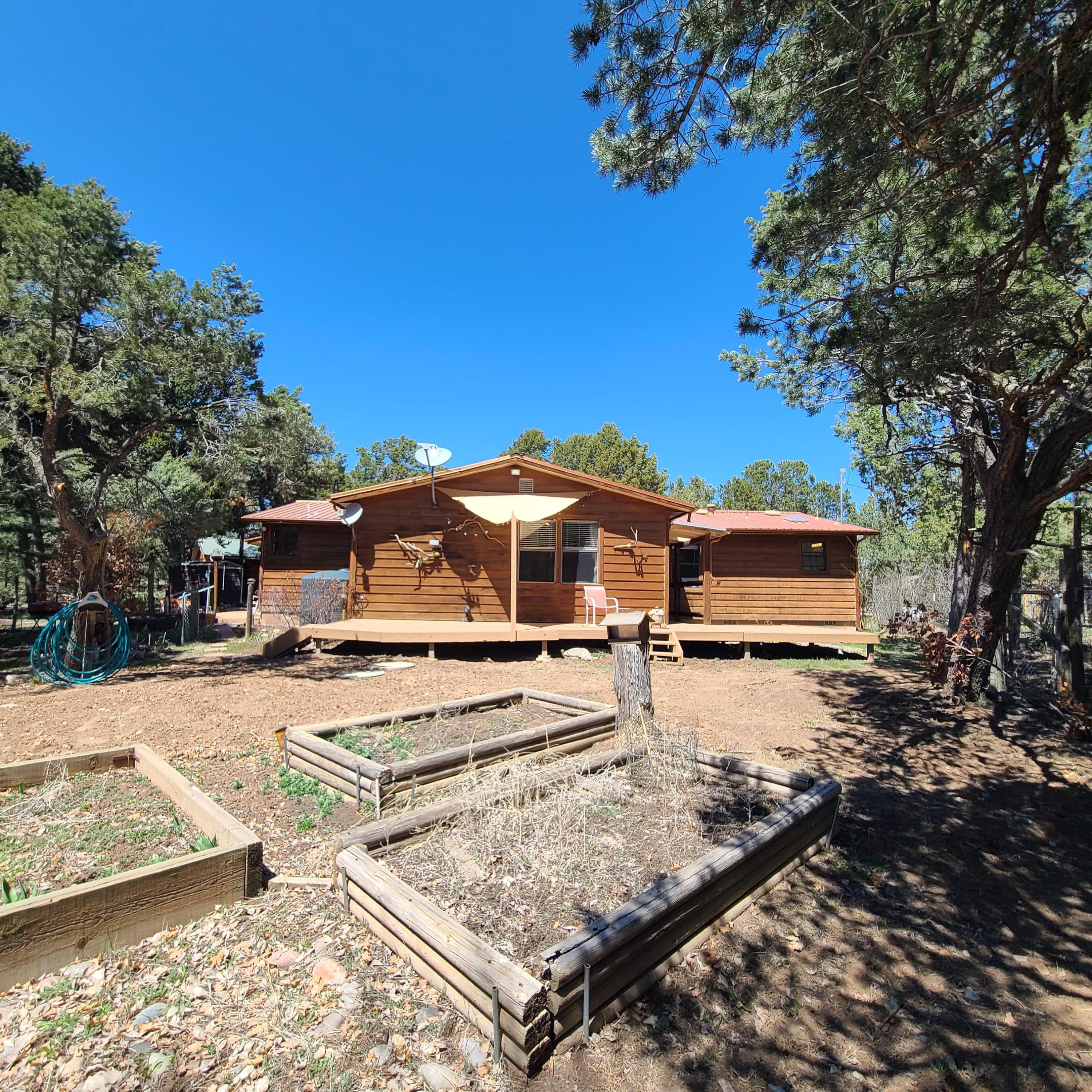16 Quail Hollow Drive