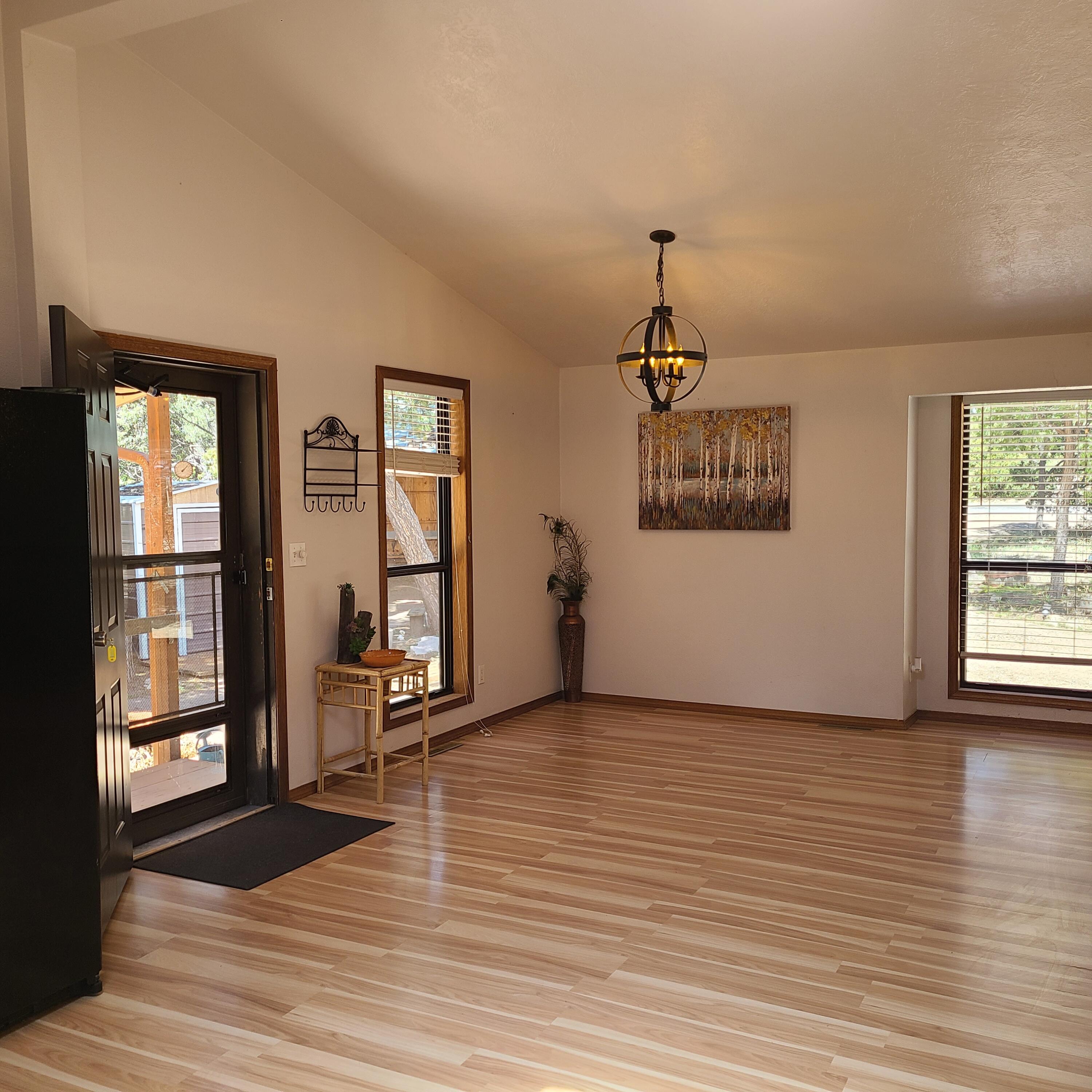 16 Quail Hollow Drive