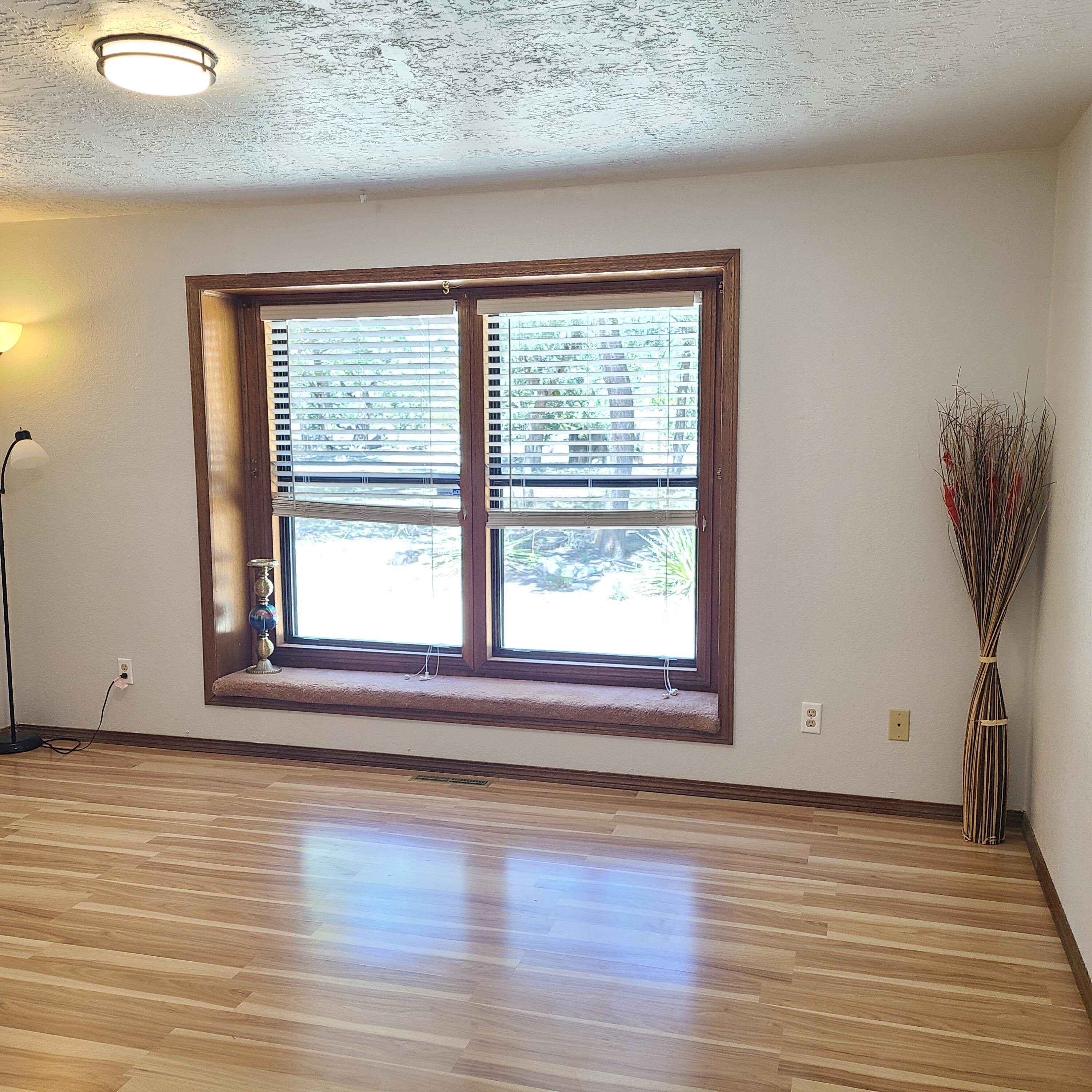 16 Quail Hollow Drive