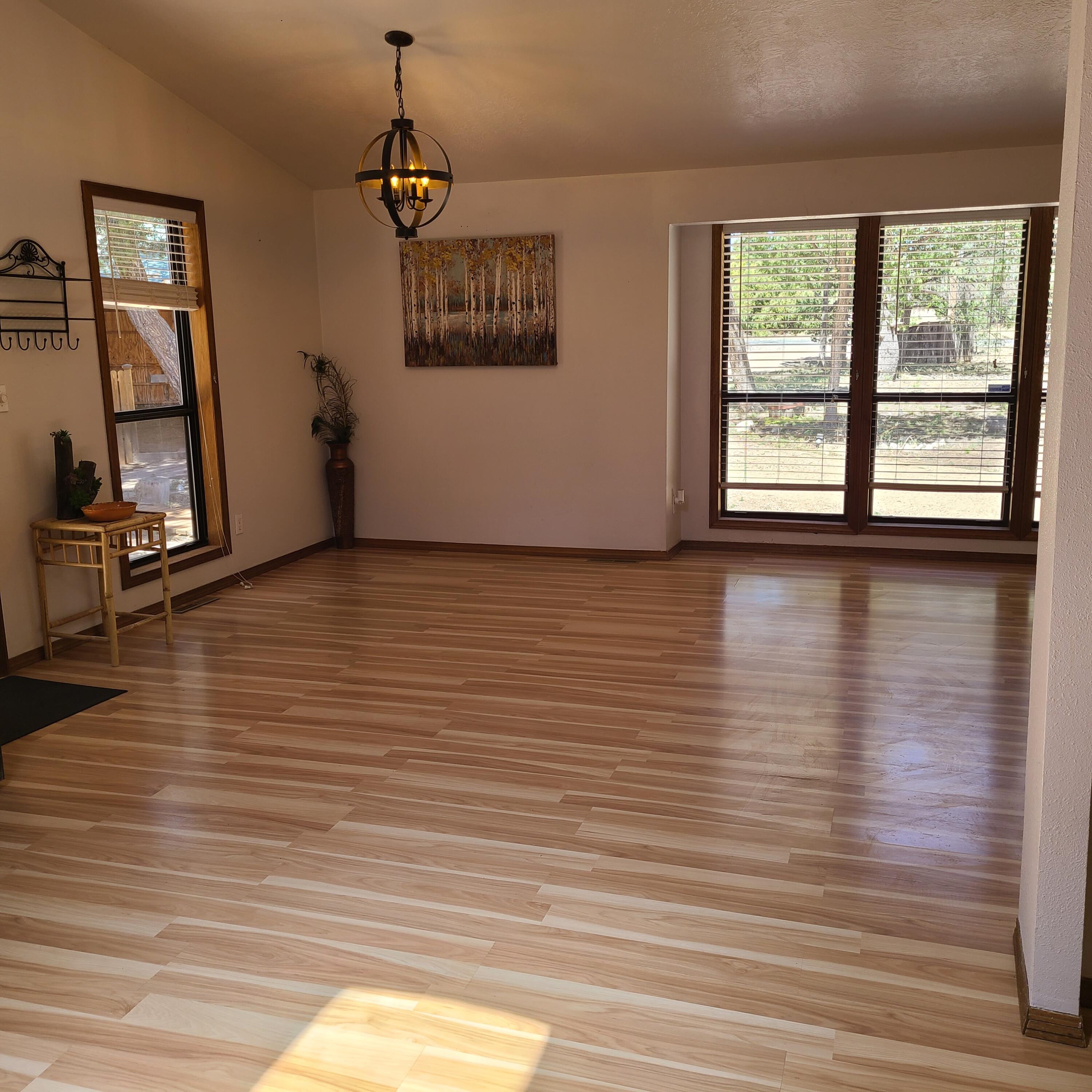 16 Quail Hollow Drive