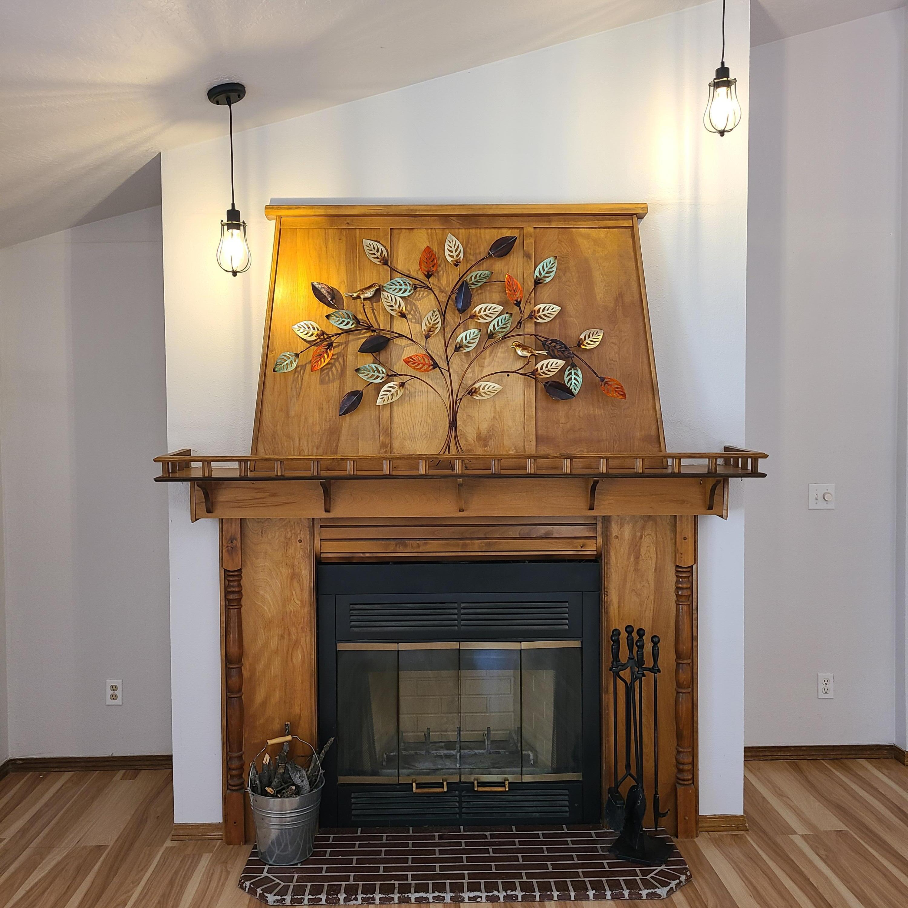 16 Quail Hollow Drive