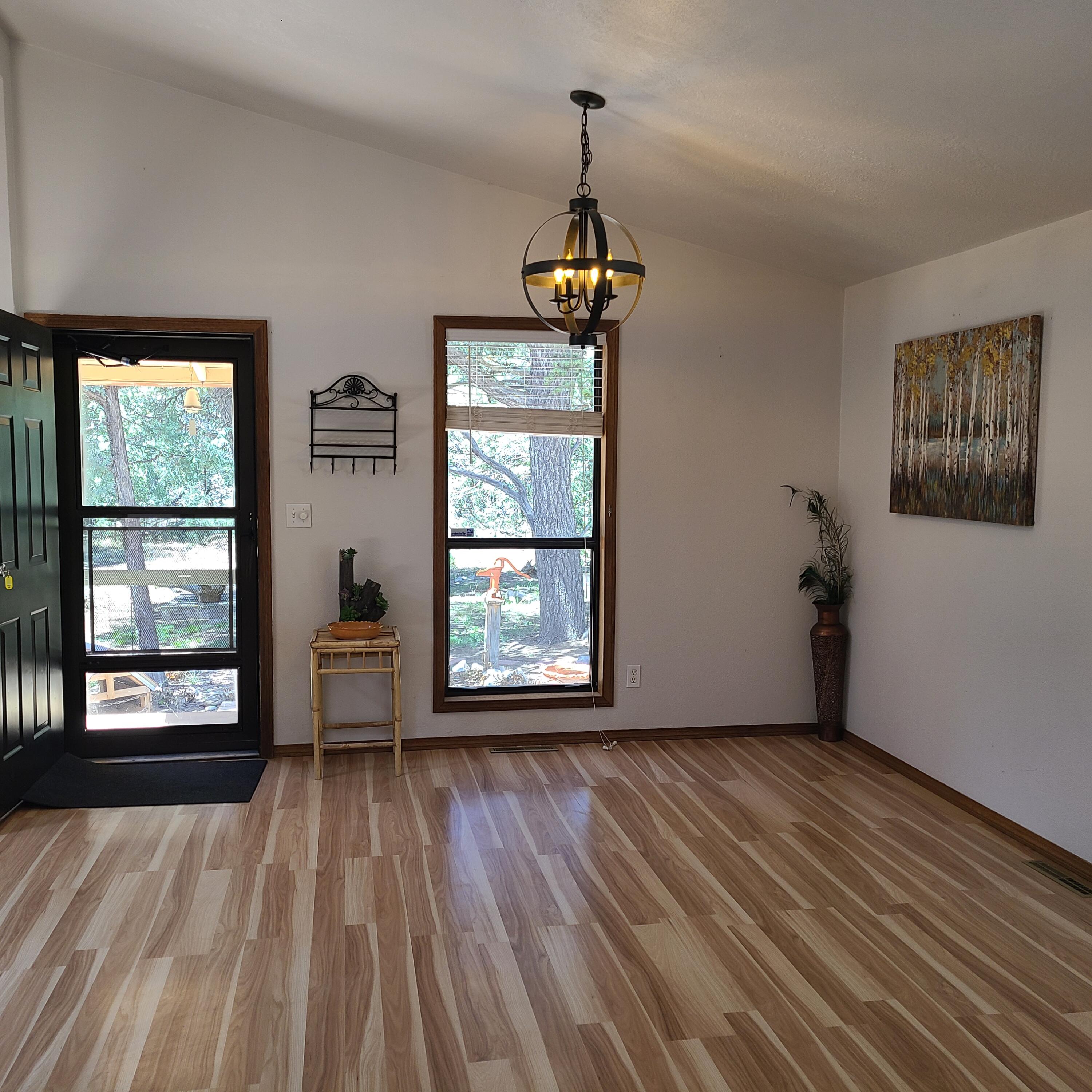 16 Quail Hollow Drive