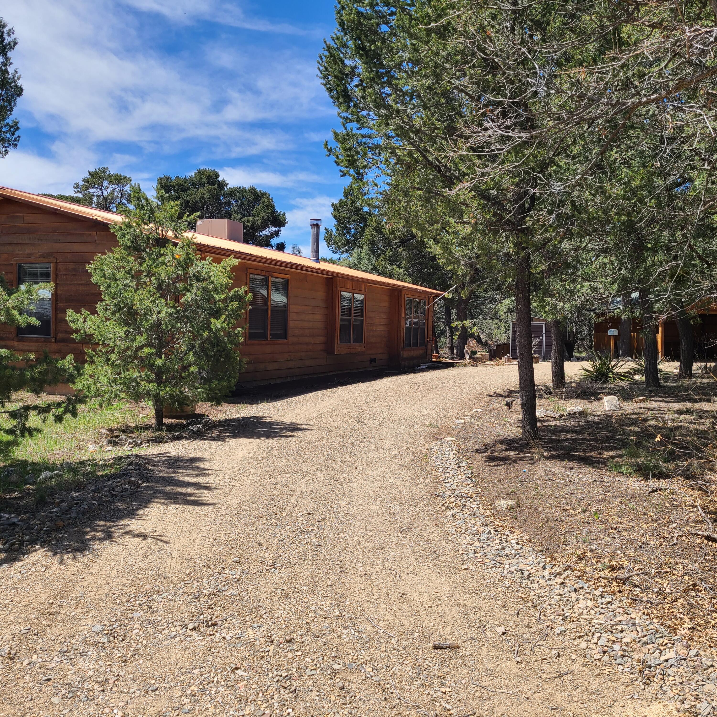 16 Quail Hollow Drive