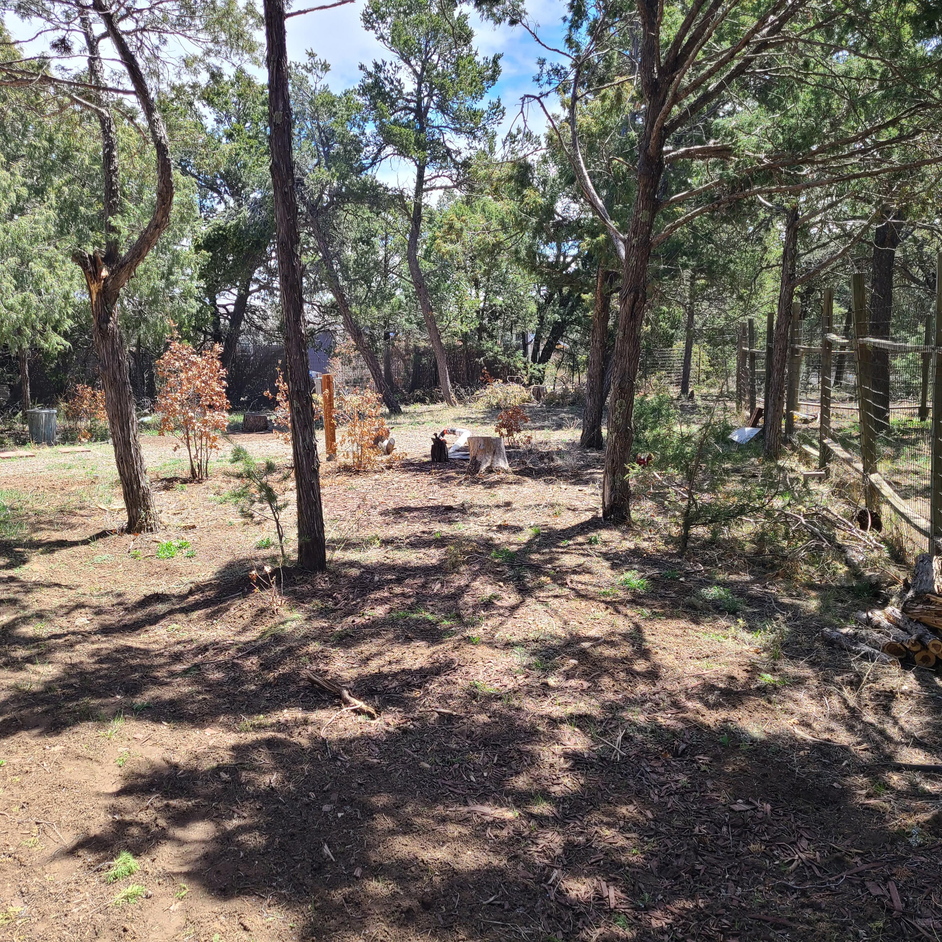 16 Quail Hollow Drive