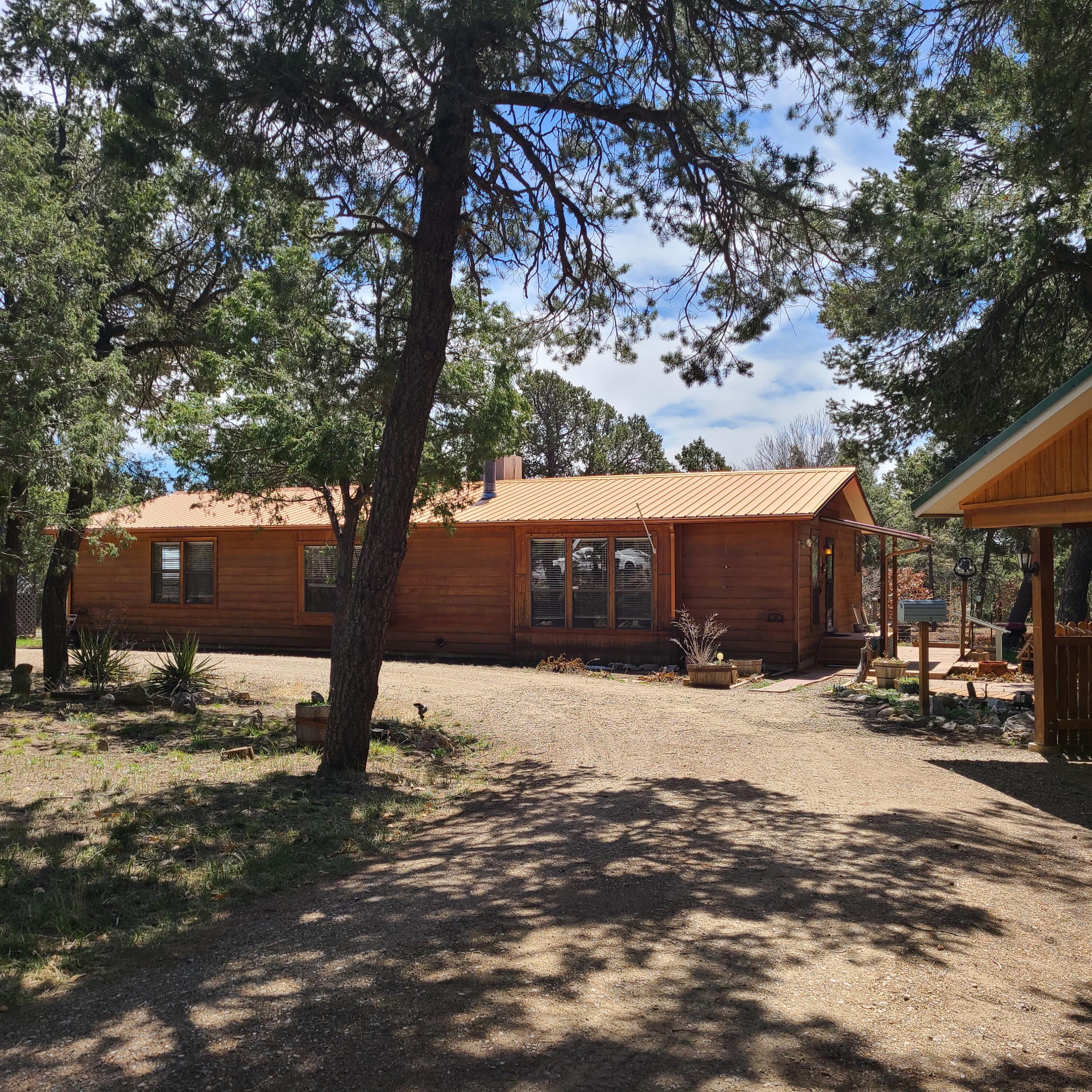 16 Quail Hollow Drive