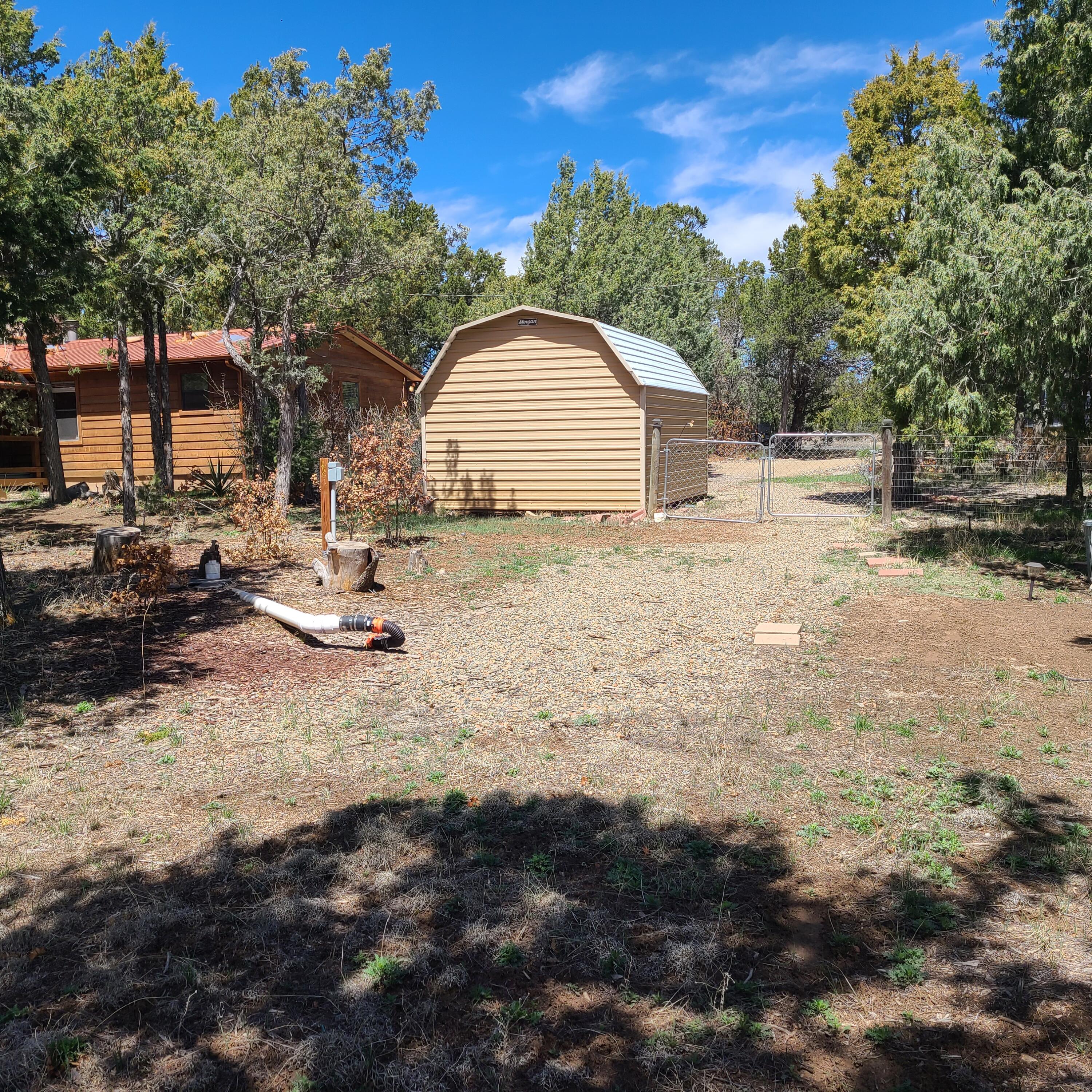 16 Quail Hollow Drive