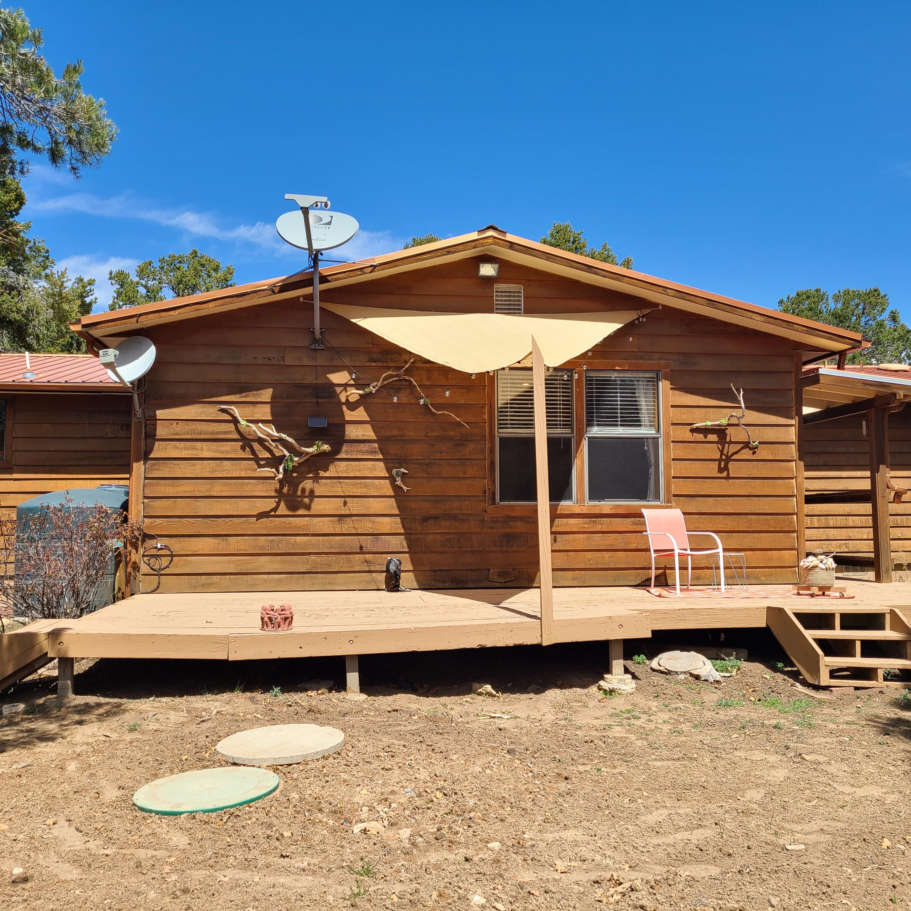 16 Quail Hollow Drive