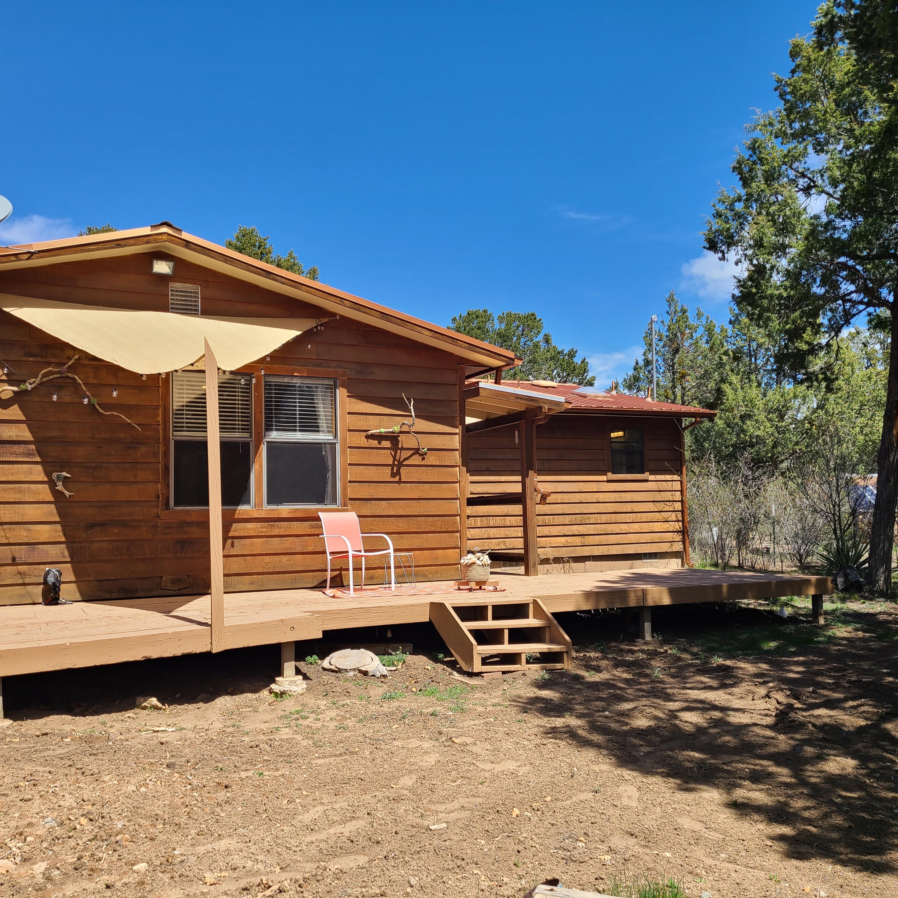 16 Quail Hollow Drive