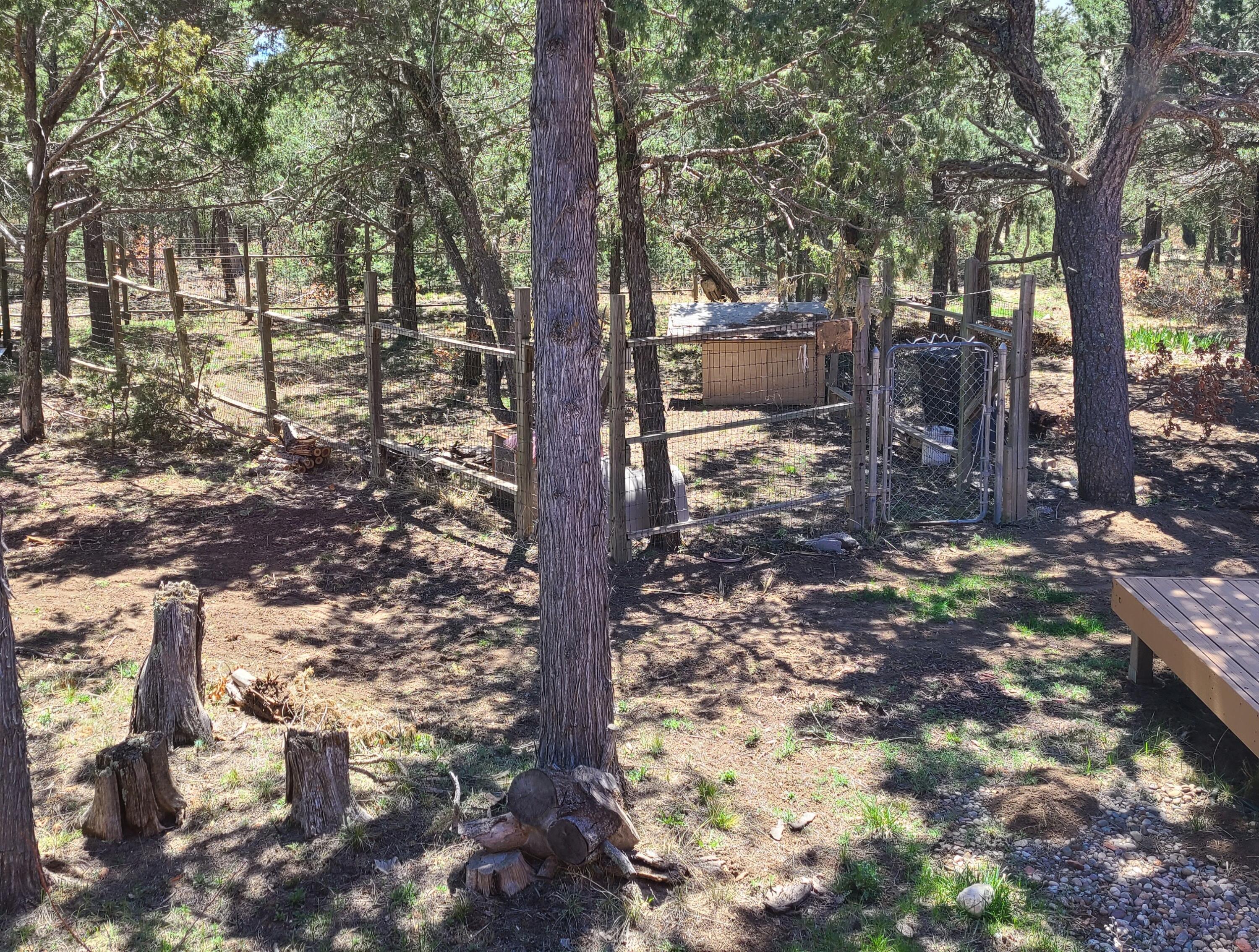 16 Quail Hollow Drive
