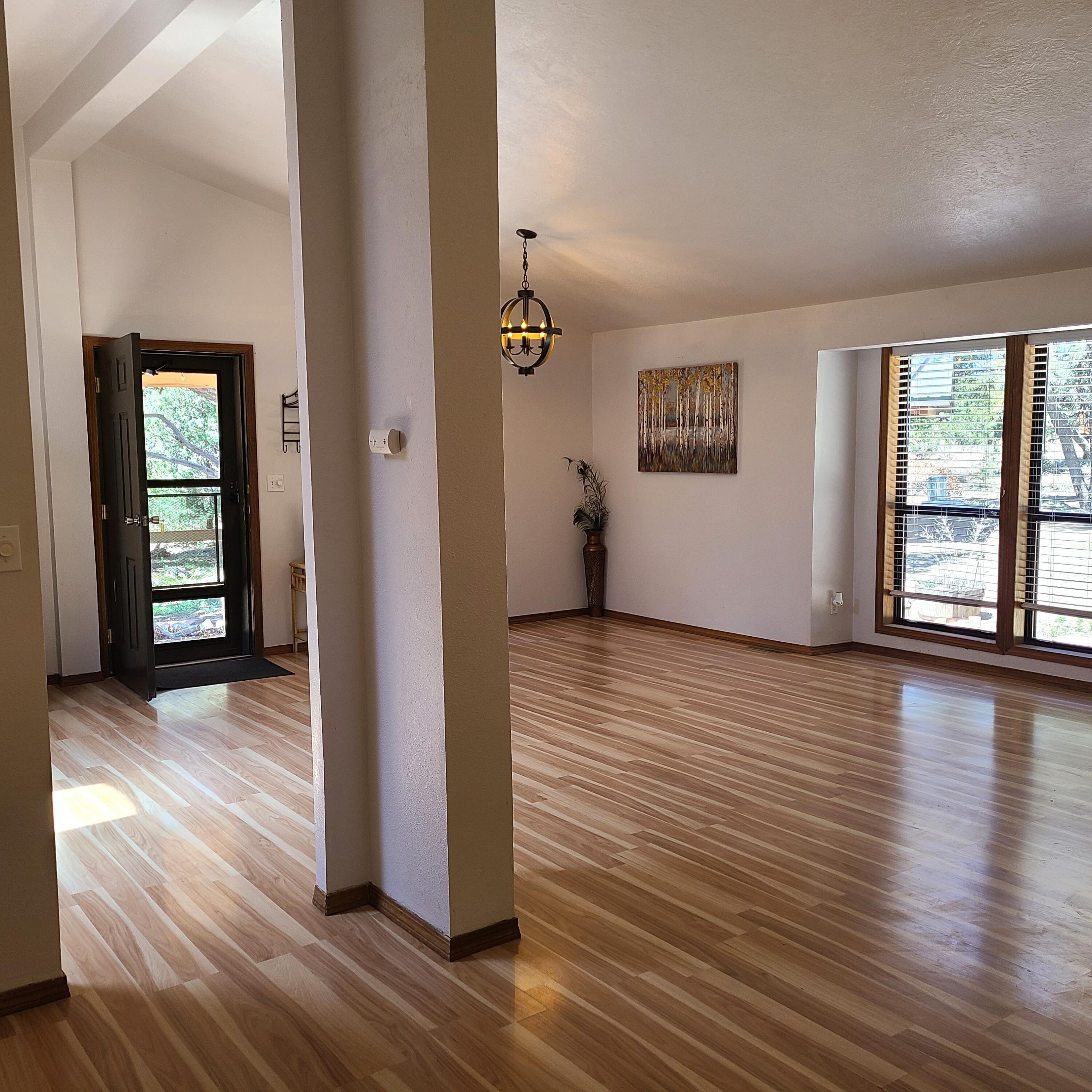 16 Quail Hollow Drive
