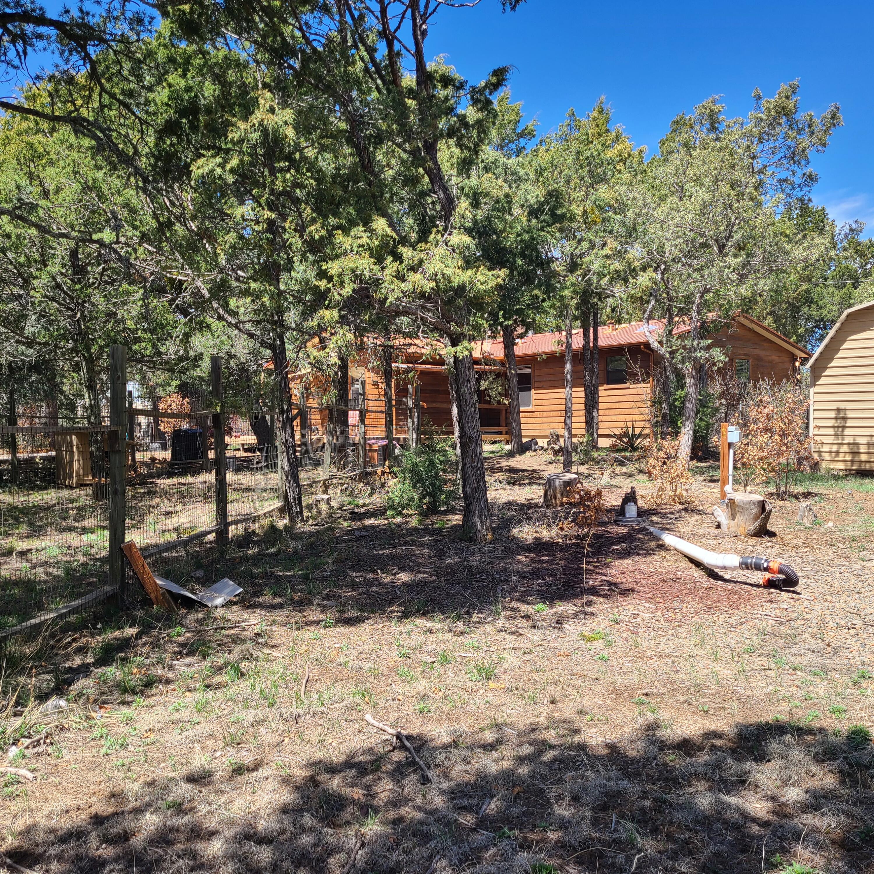 16 Quail Hollow Drive