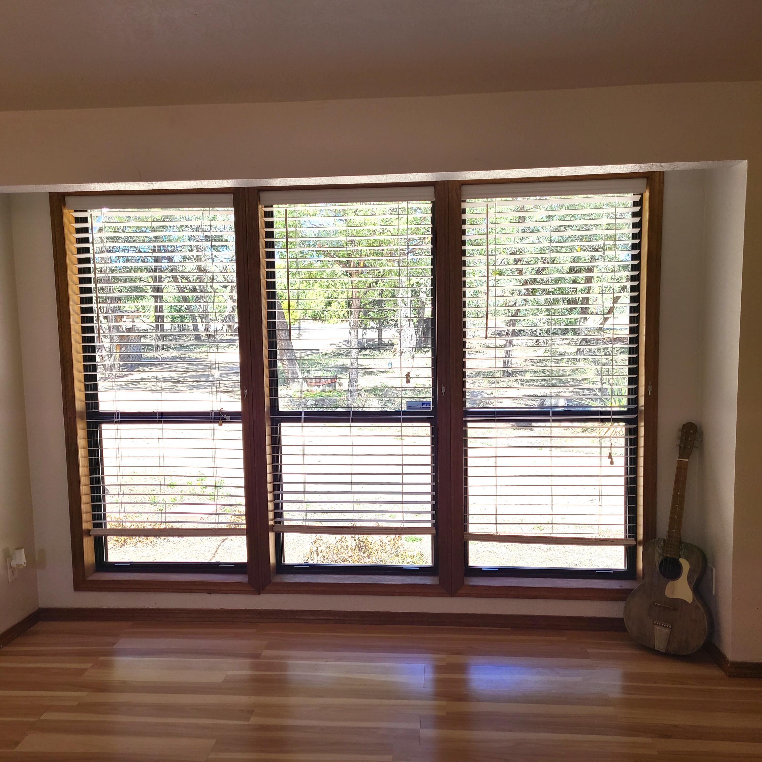 16 Quail Hollow Drive