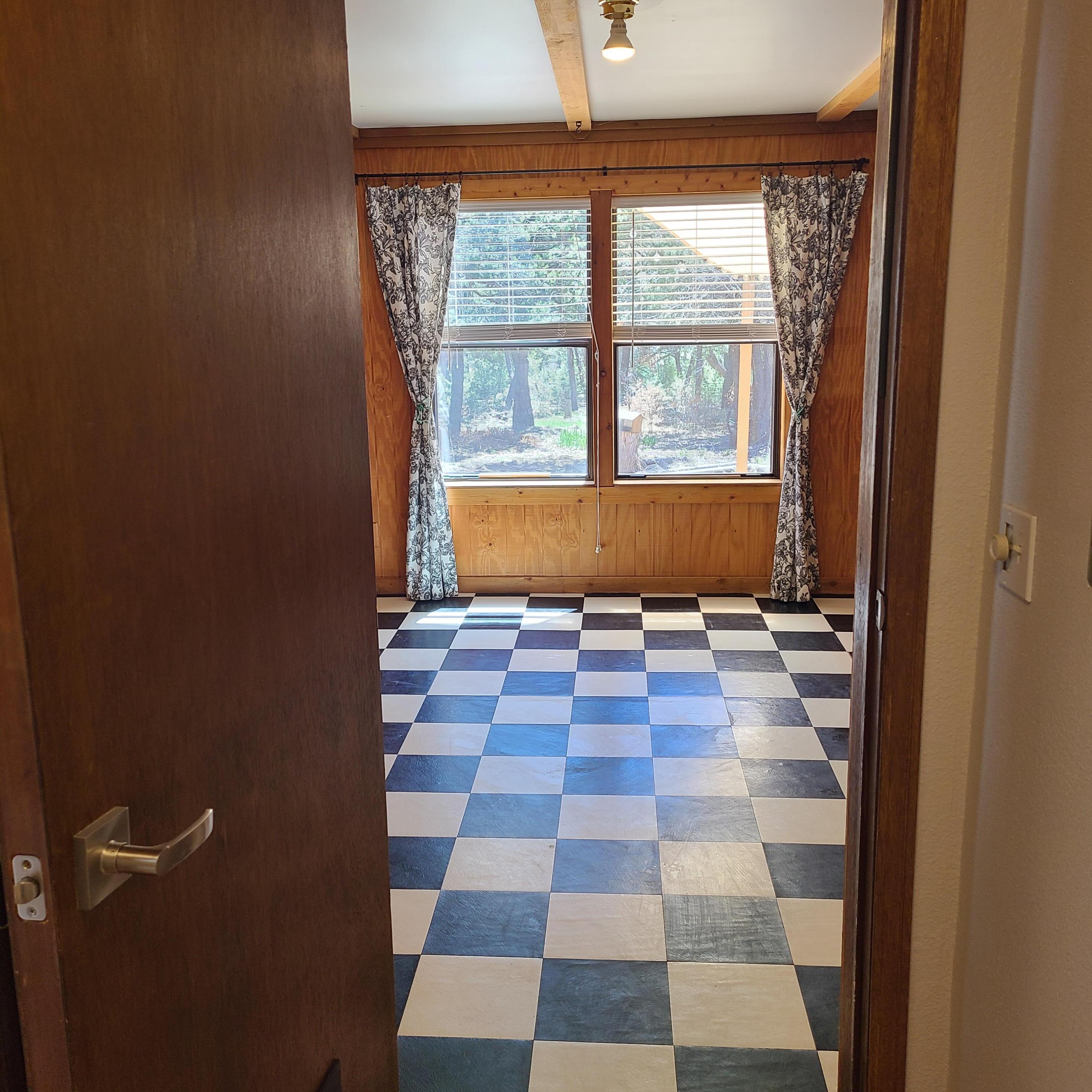 16 Quail Hollow Drive