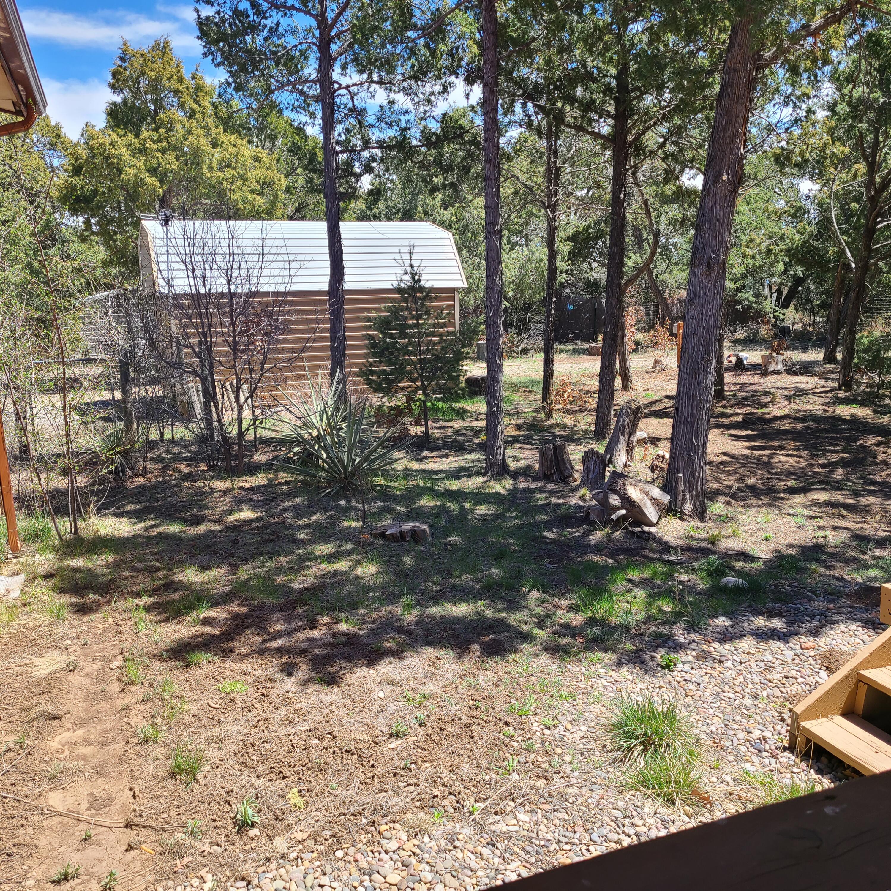16 Quail Hollow Drive