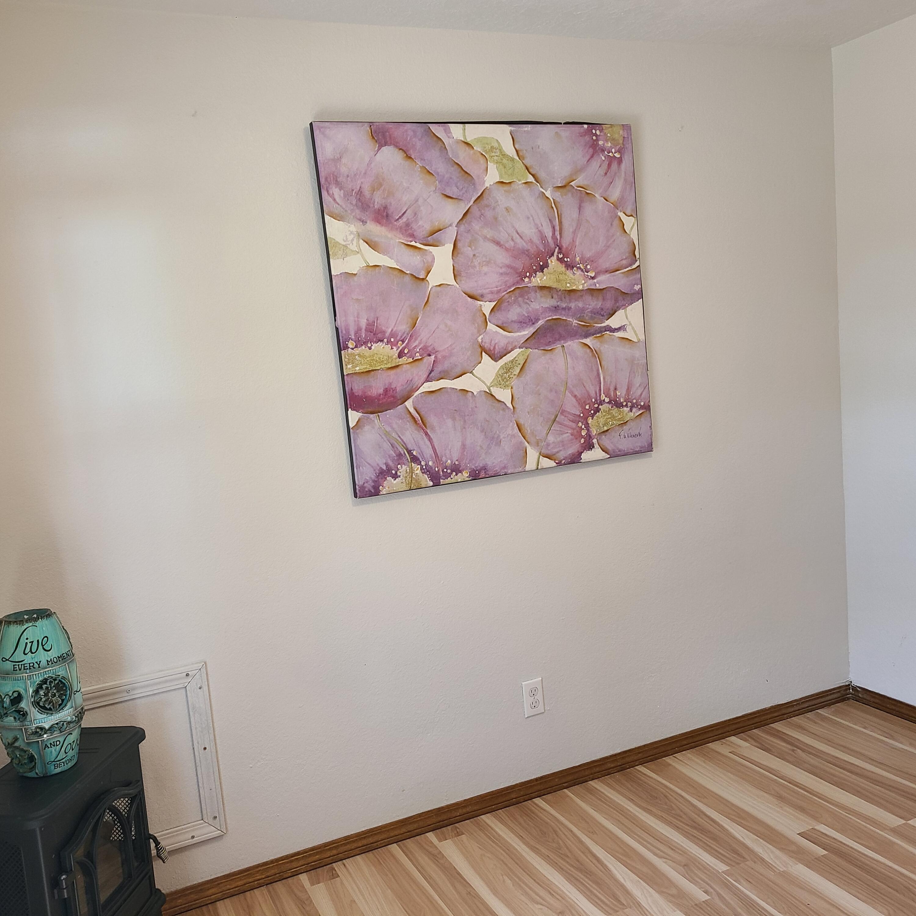 16 Quail Hollow Drive