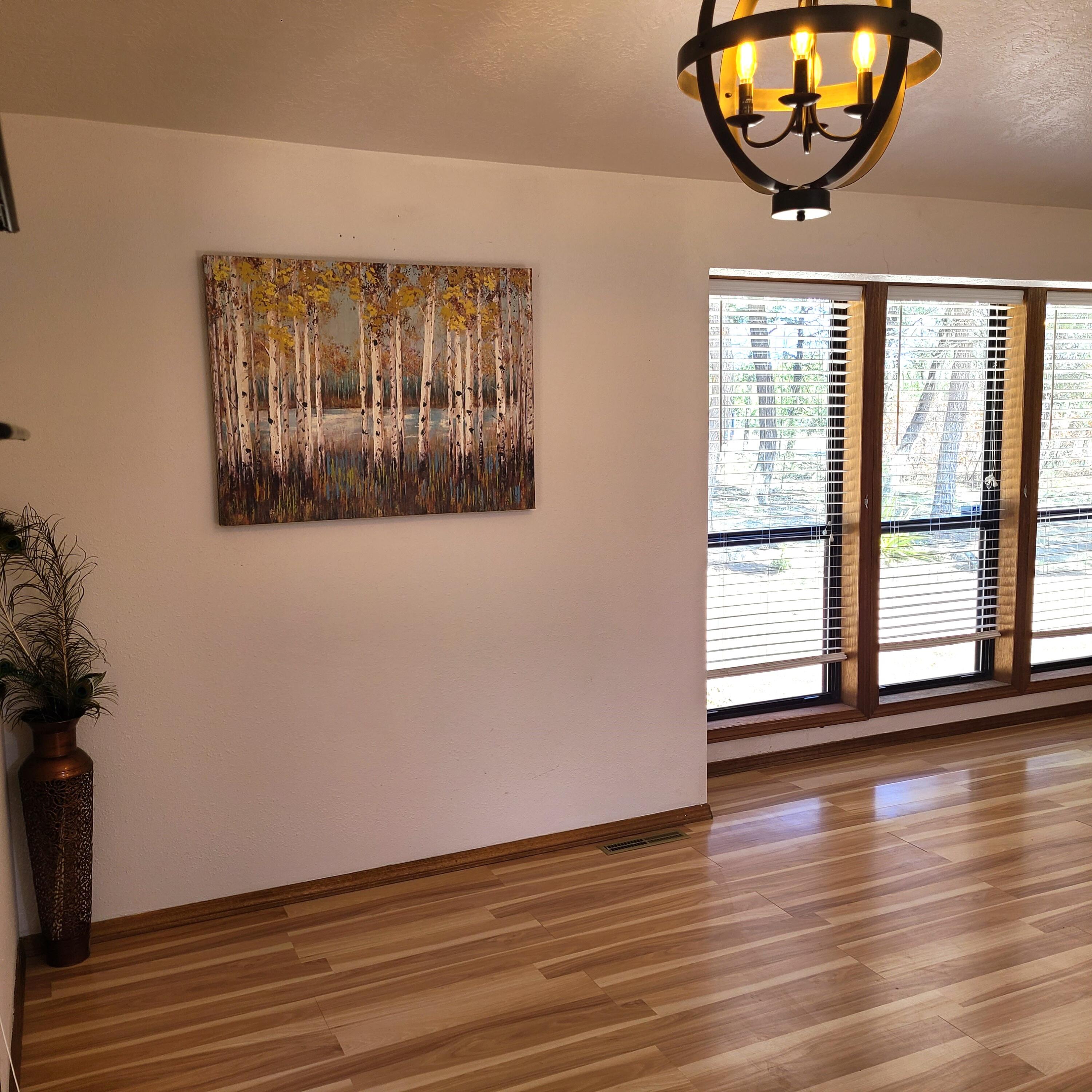 16 Quail Hollow Drive