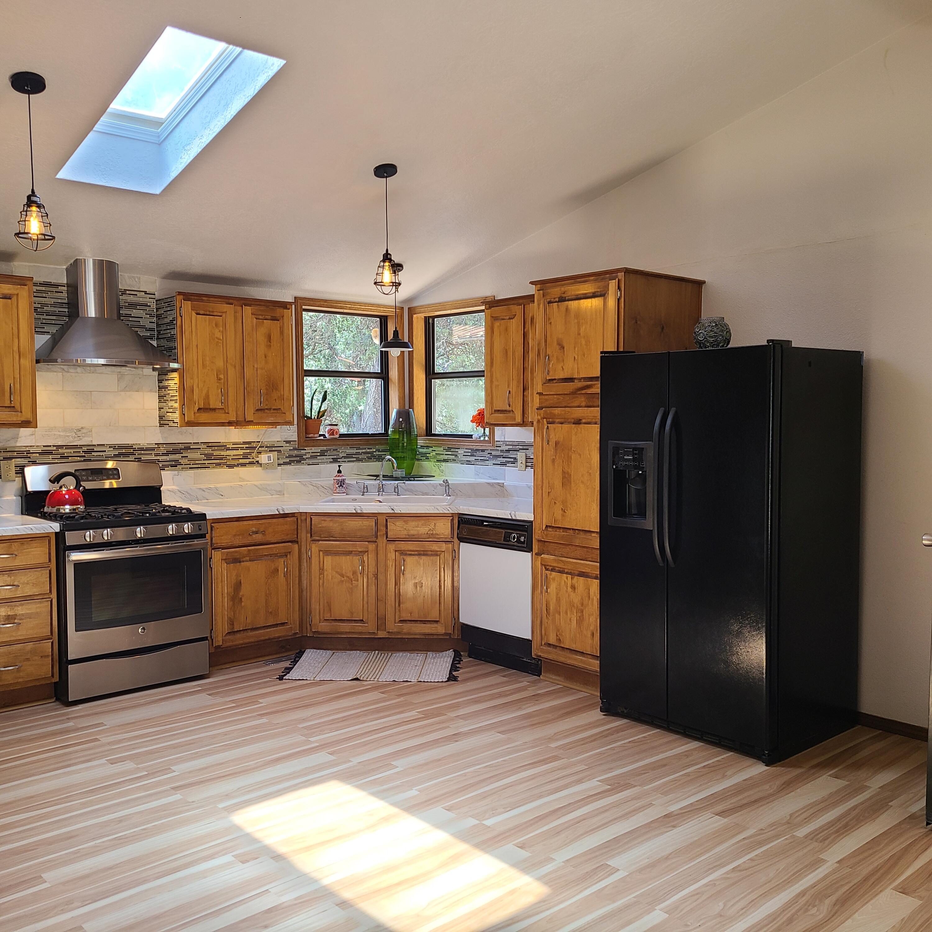 16 Quail Hollow Drive