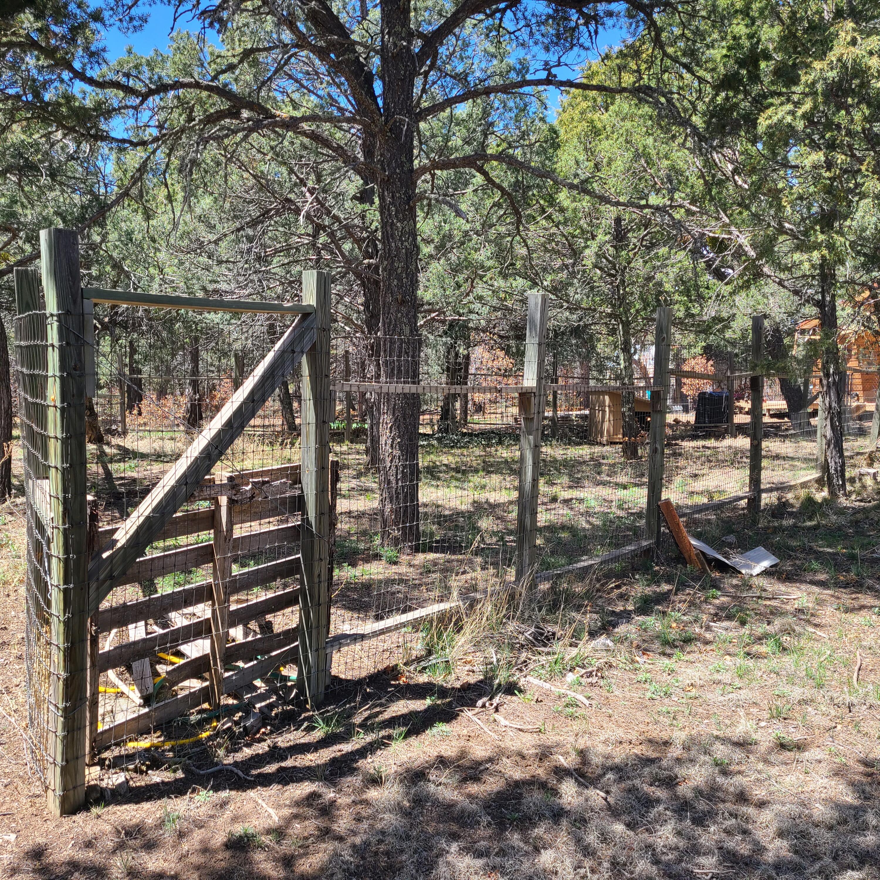 16 Quail Hollow Drive
