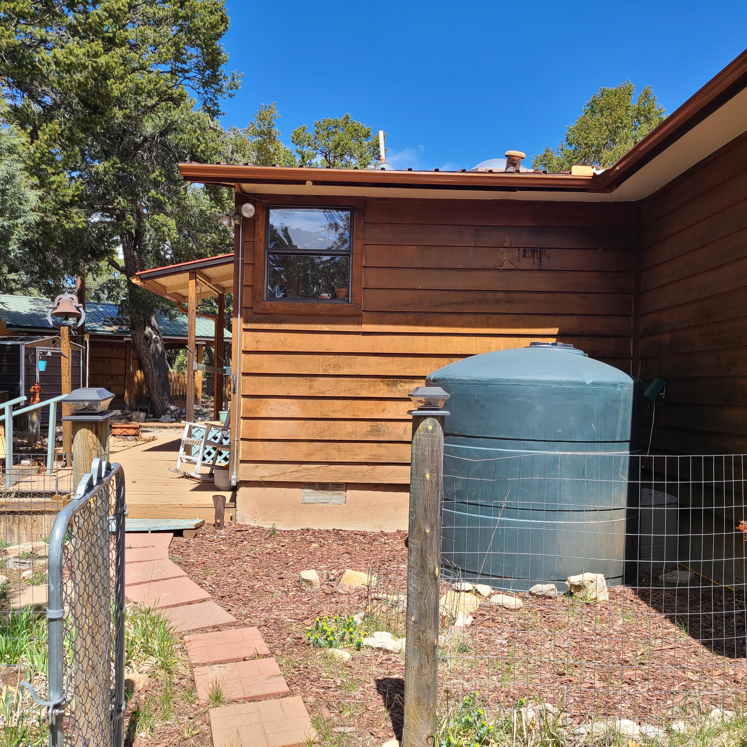 16 Quail Hollow Drive