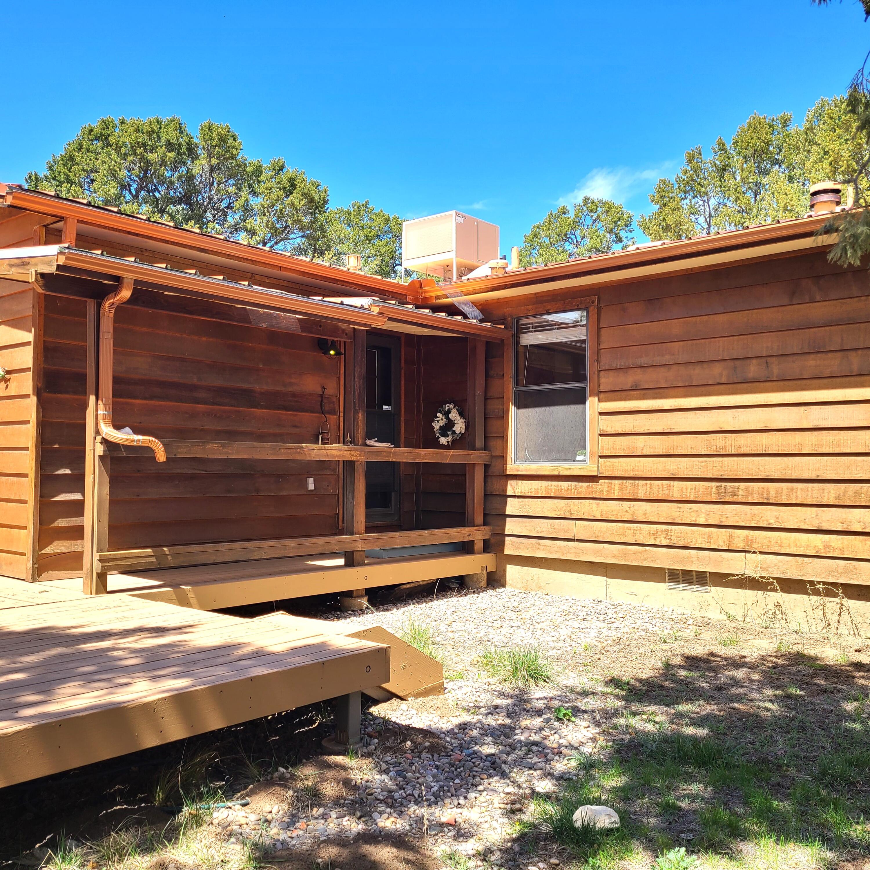 16 Quail Hollow Drive