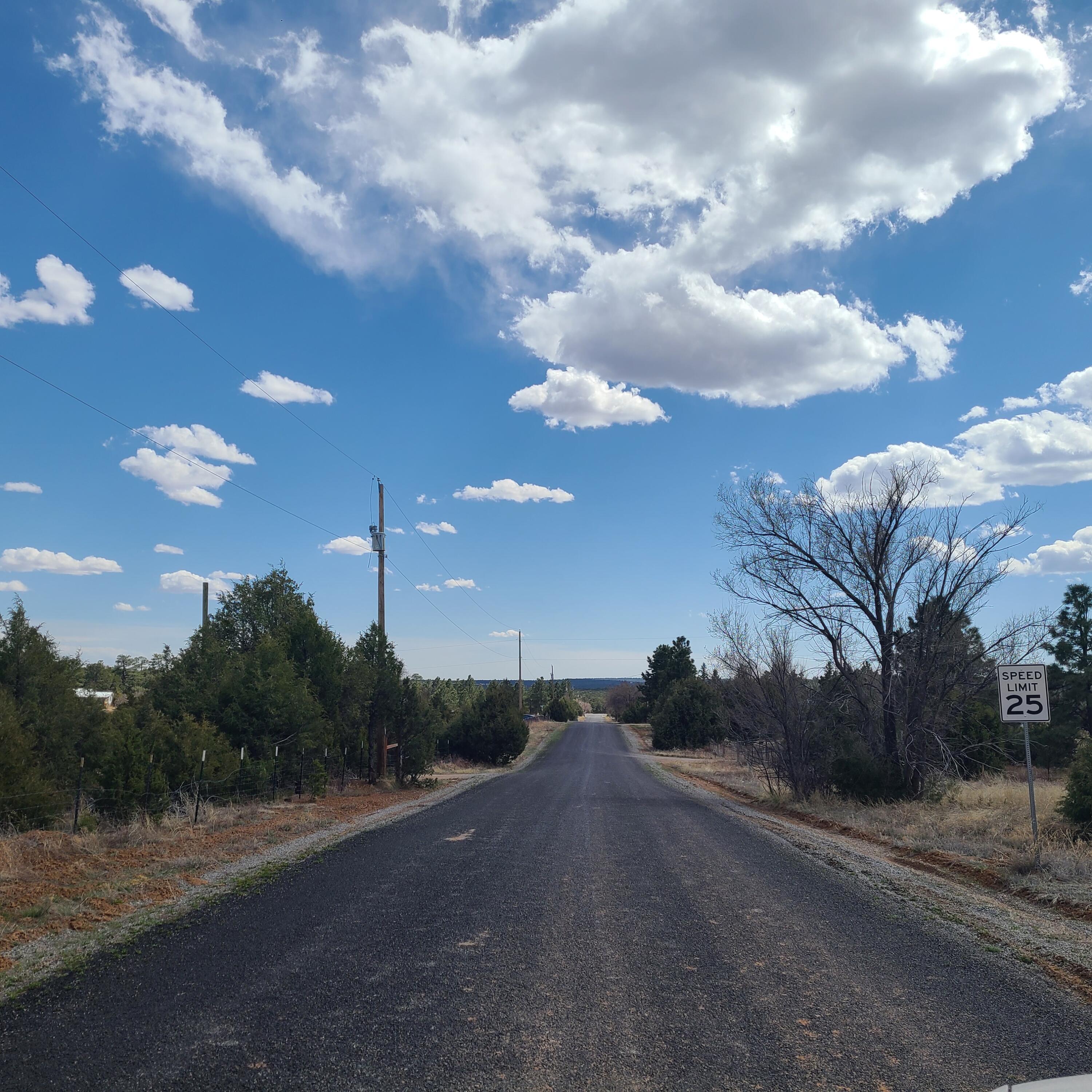 16 Quail Hollow Drive