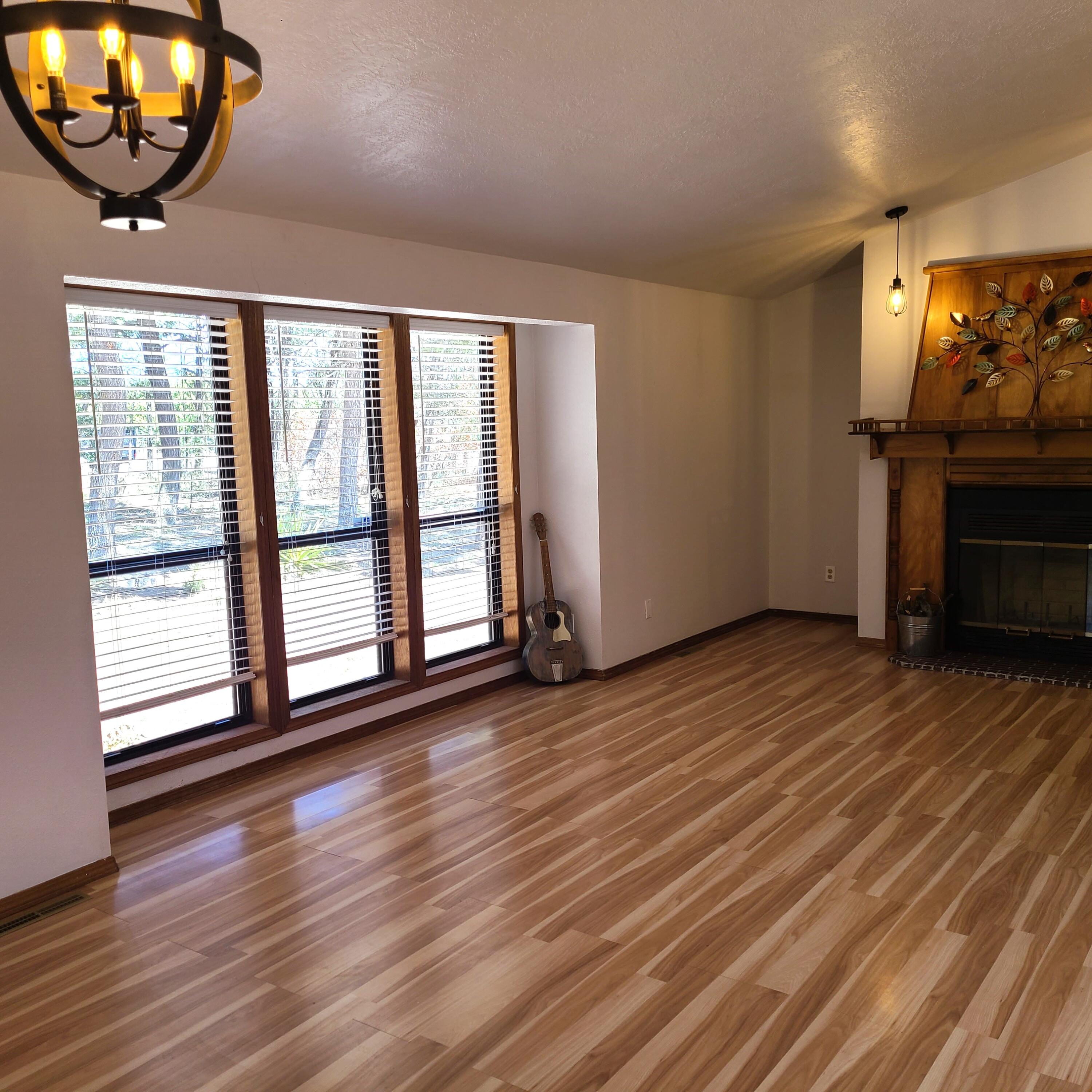 16 Quail Hollow Drive