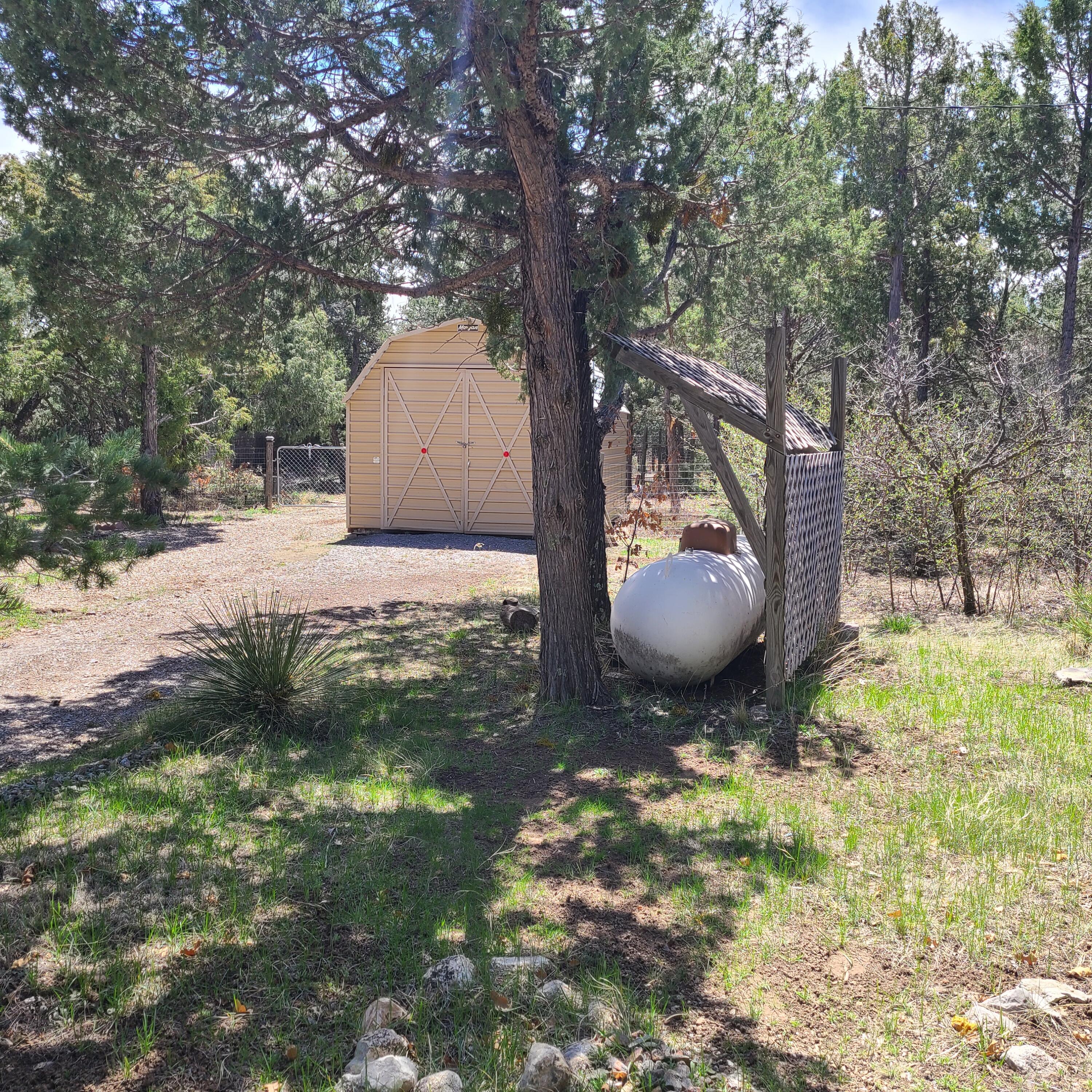 16 Quail Hollow Drive