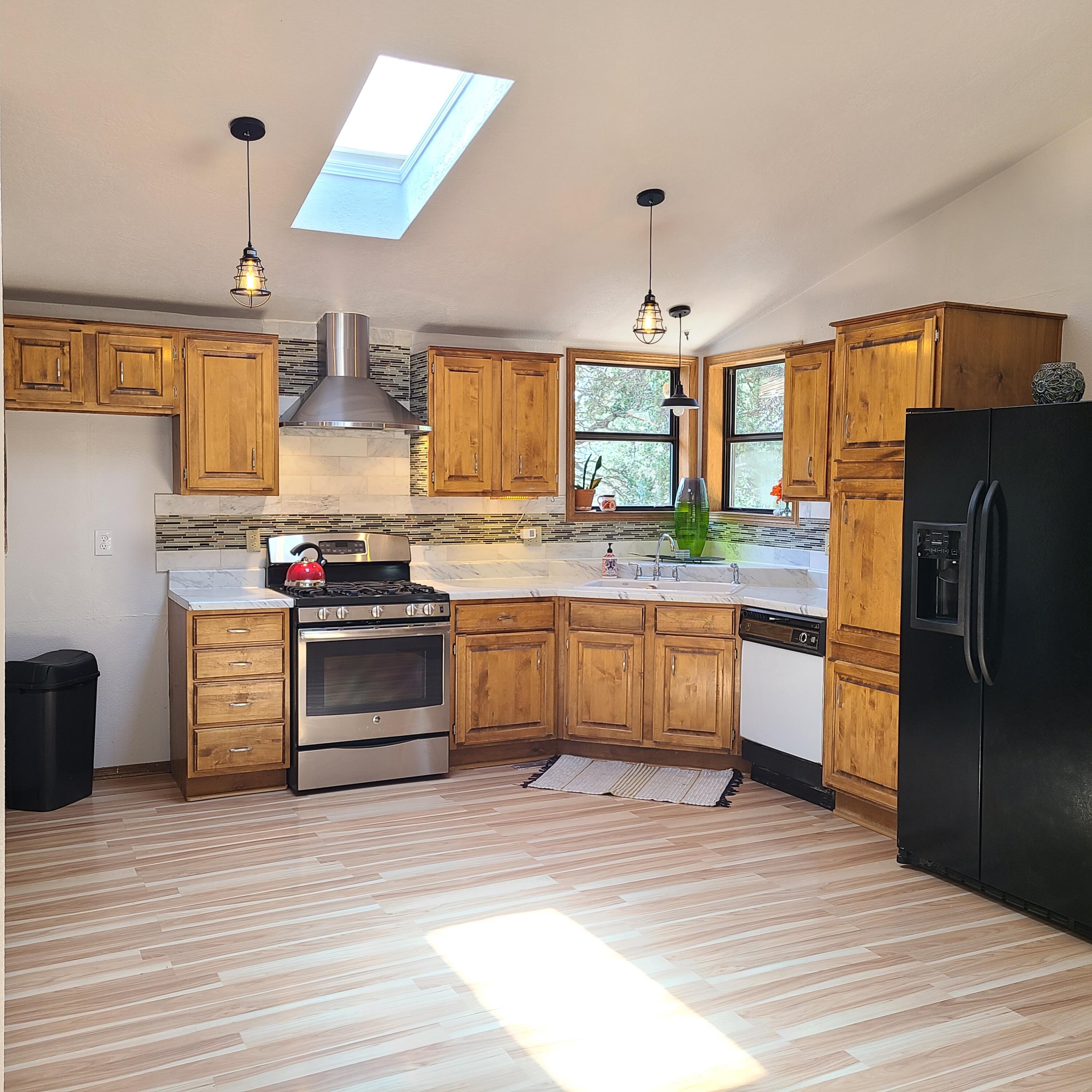 16 Quail Hollow Drive