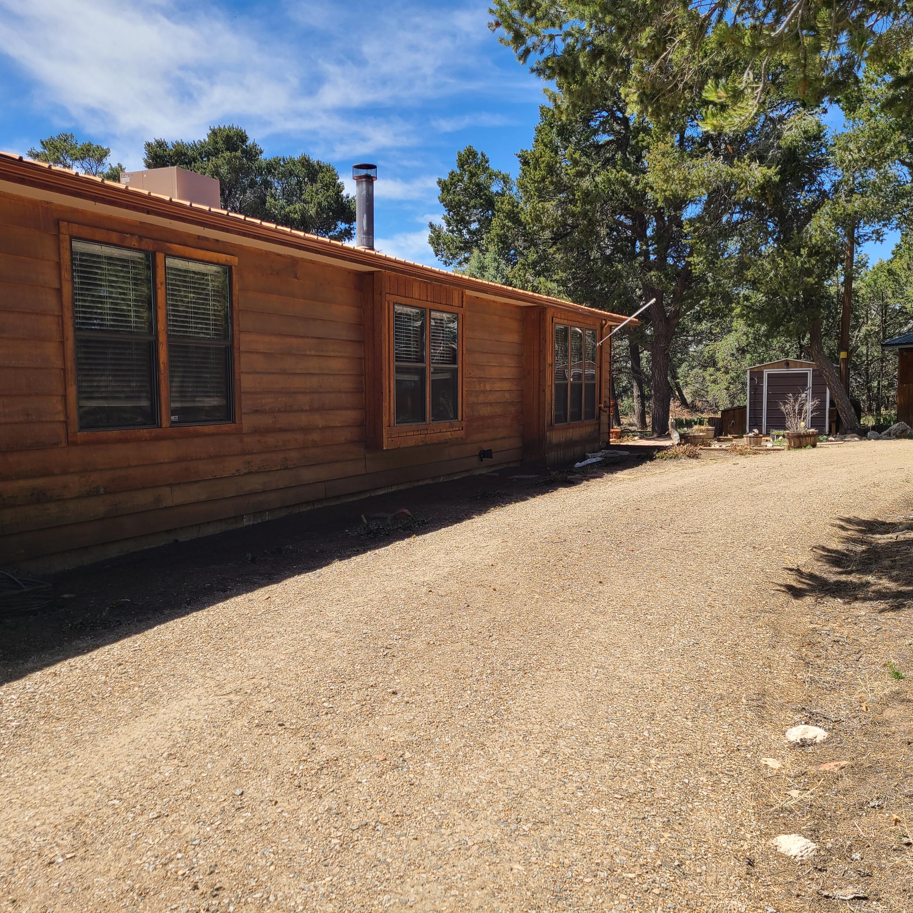16 Quail Hollow Drive