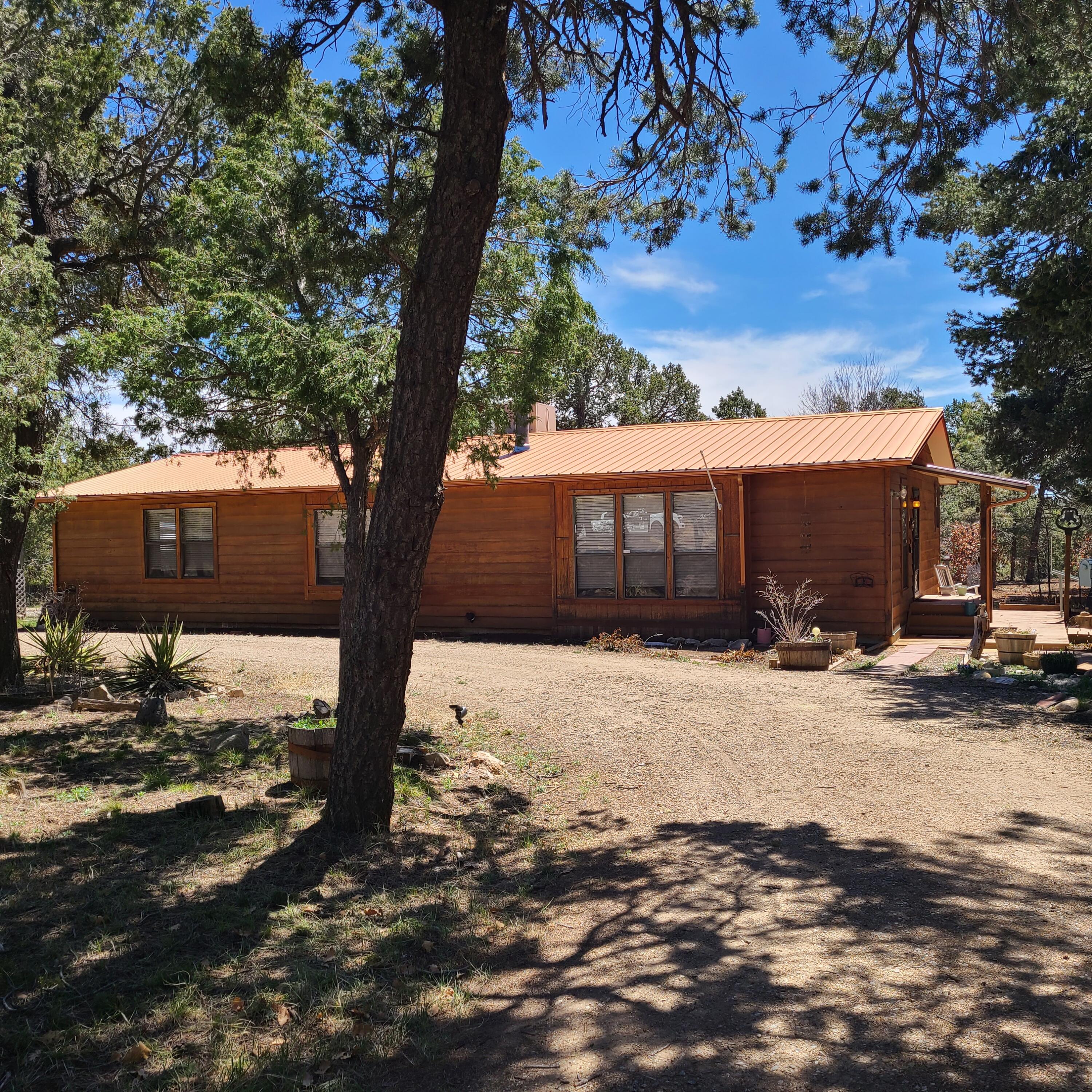 16 Quail Hollow Drive