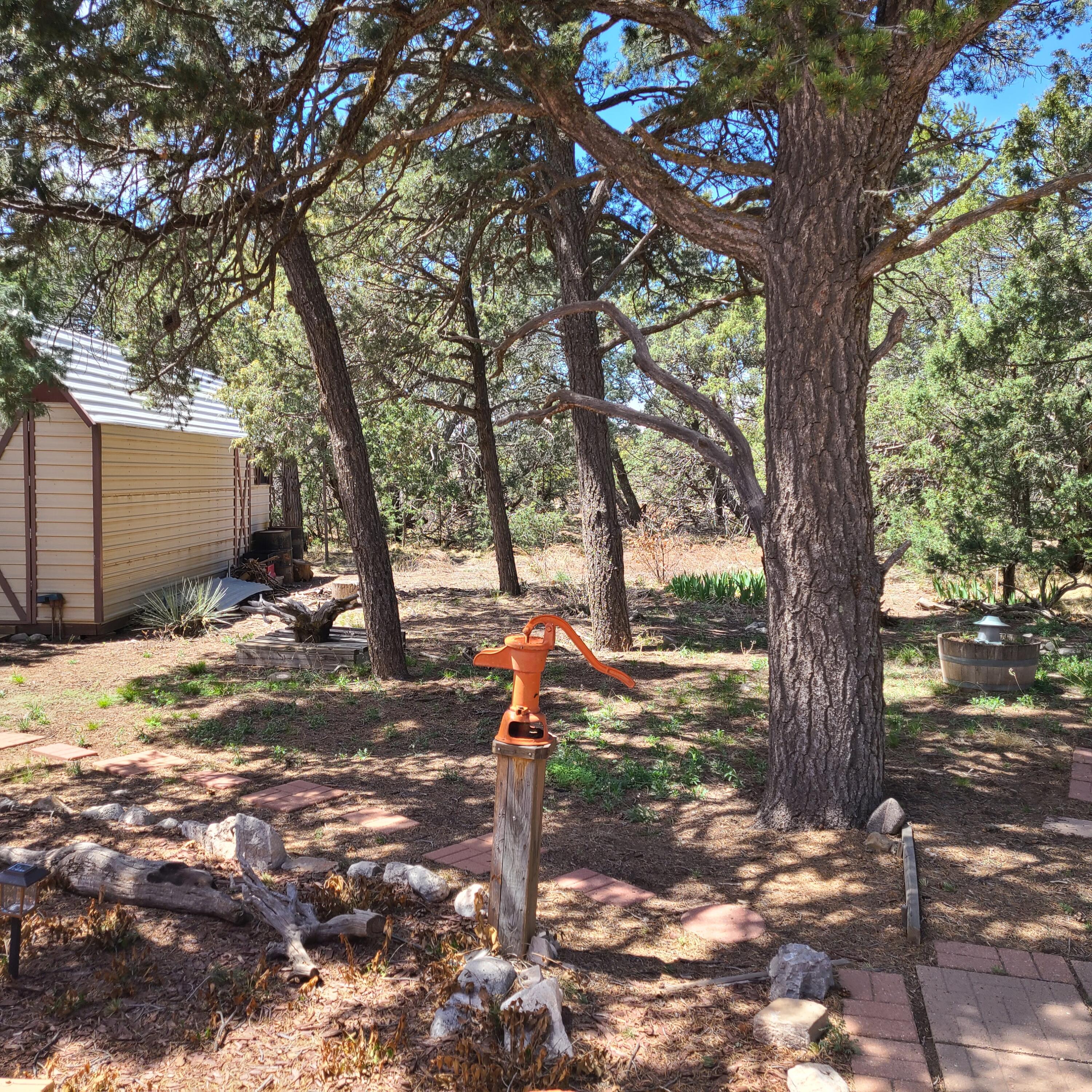 16 Quail Hollow Drive
