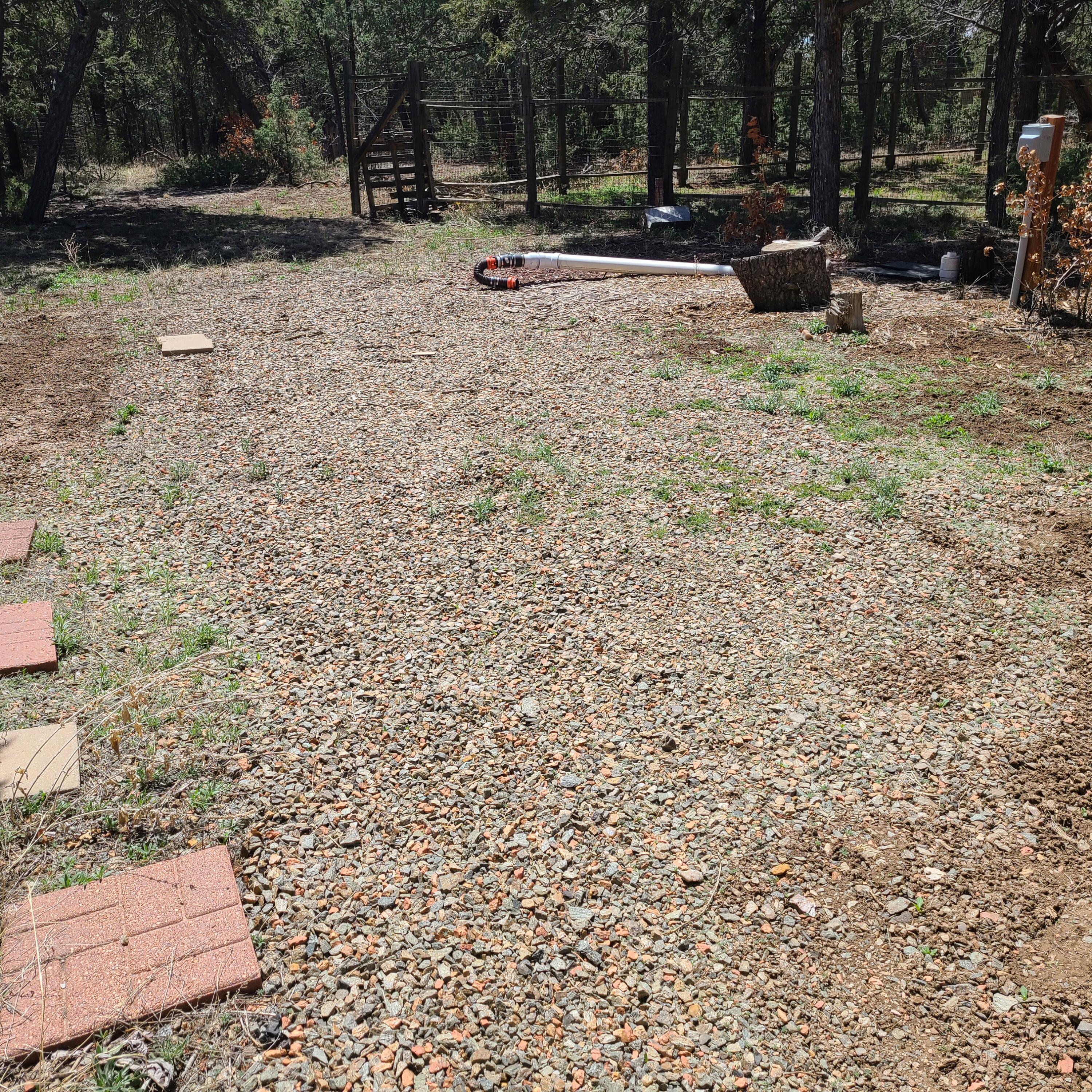 16 Quail Hollow Drive
