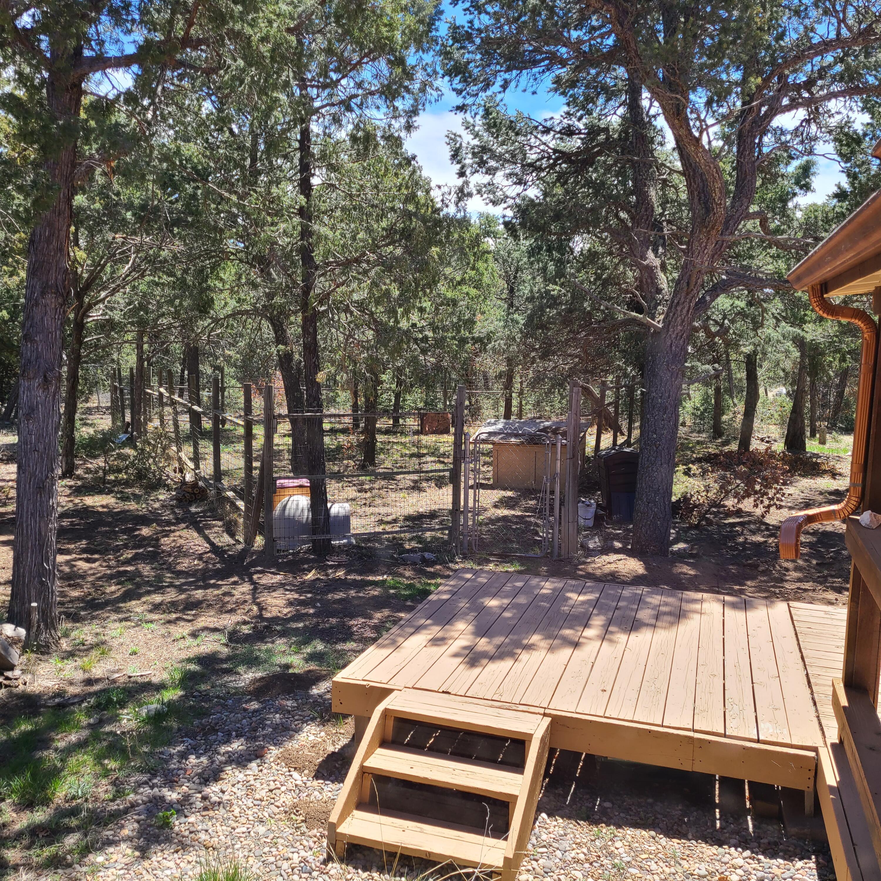 16 Quail Hollow Drive