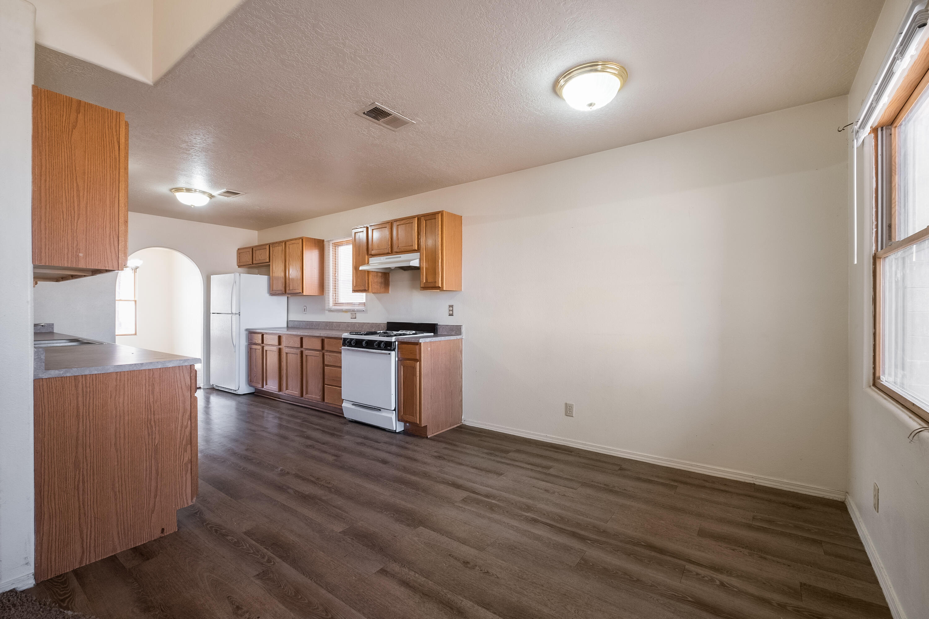 4500 67th Street NW