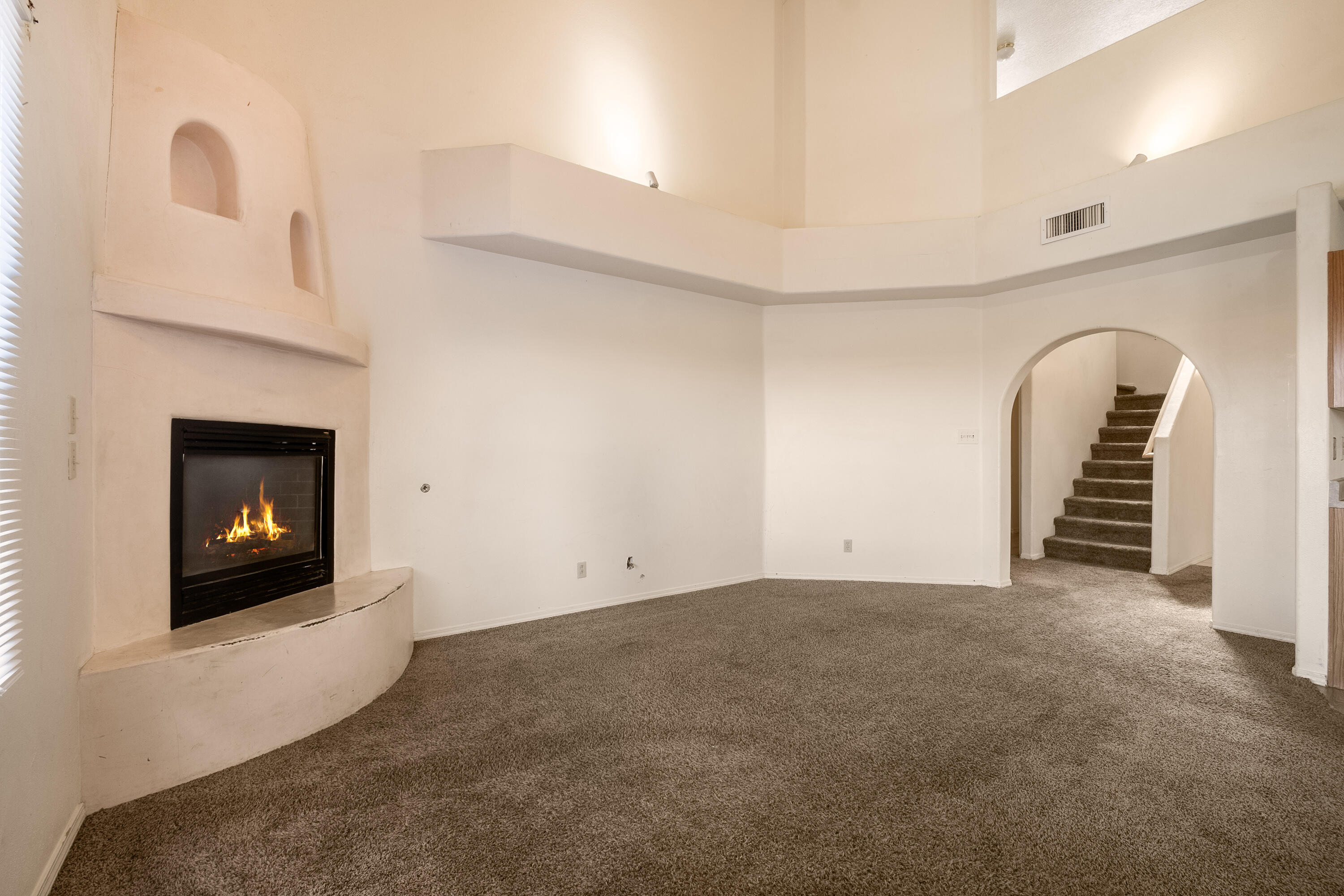 4500 67th Street NW