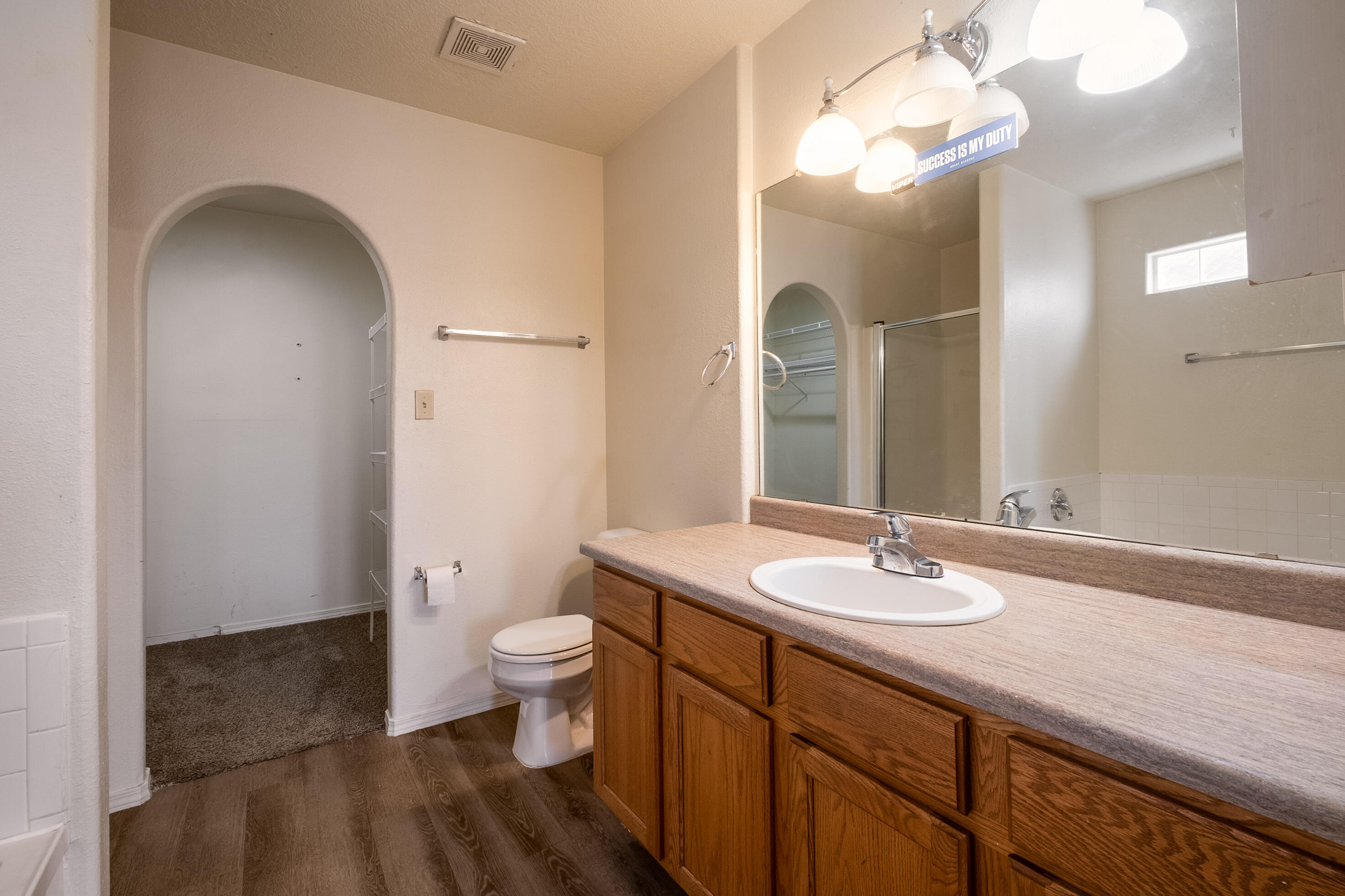 4500 67th Street NW