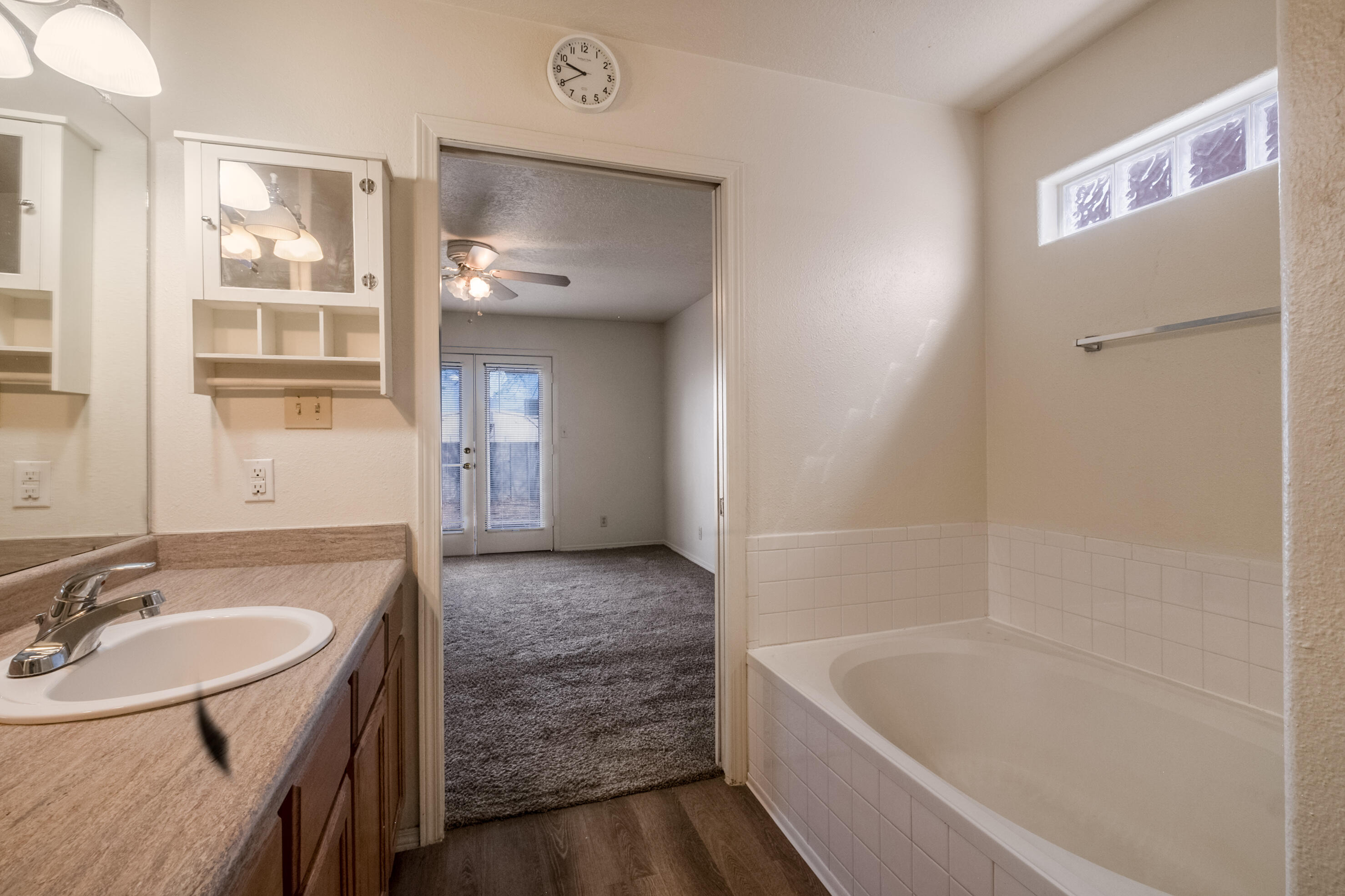 4500 67th Street NW